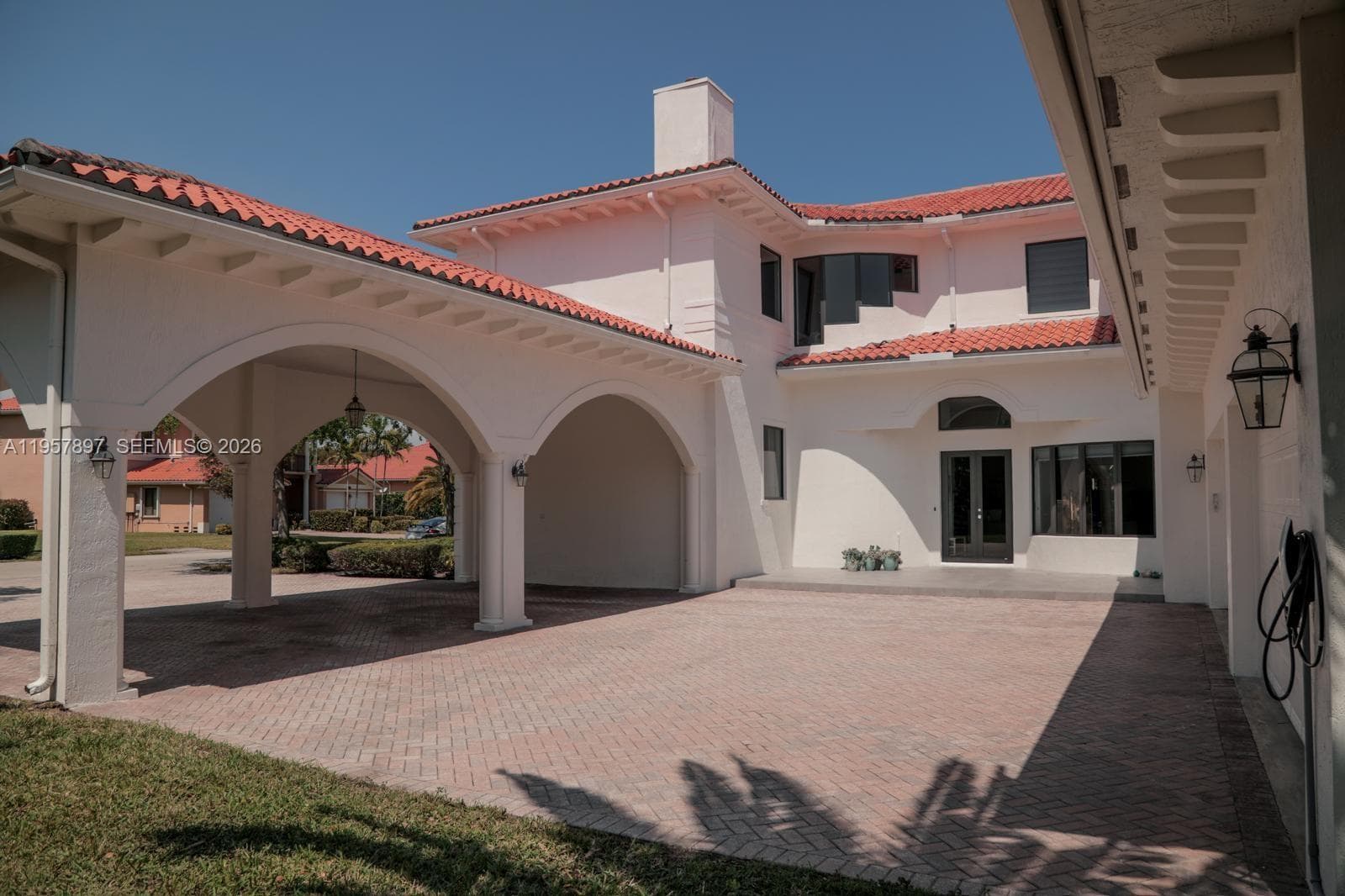 19209 SW 80th Ct, Cutler Bay FL 33157 — 3