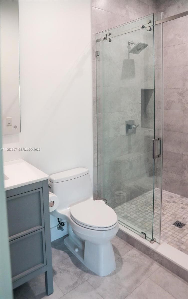 19209 SW 80th Ct, Cutler Bay FL 33157 — 30