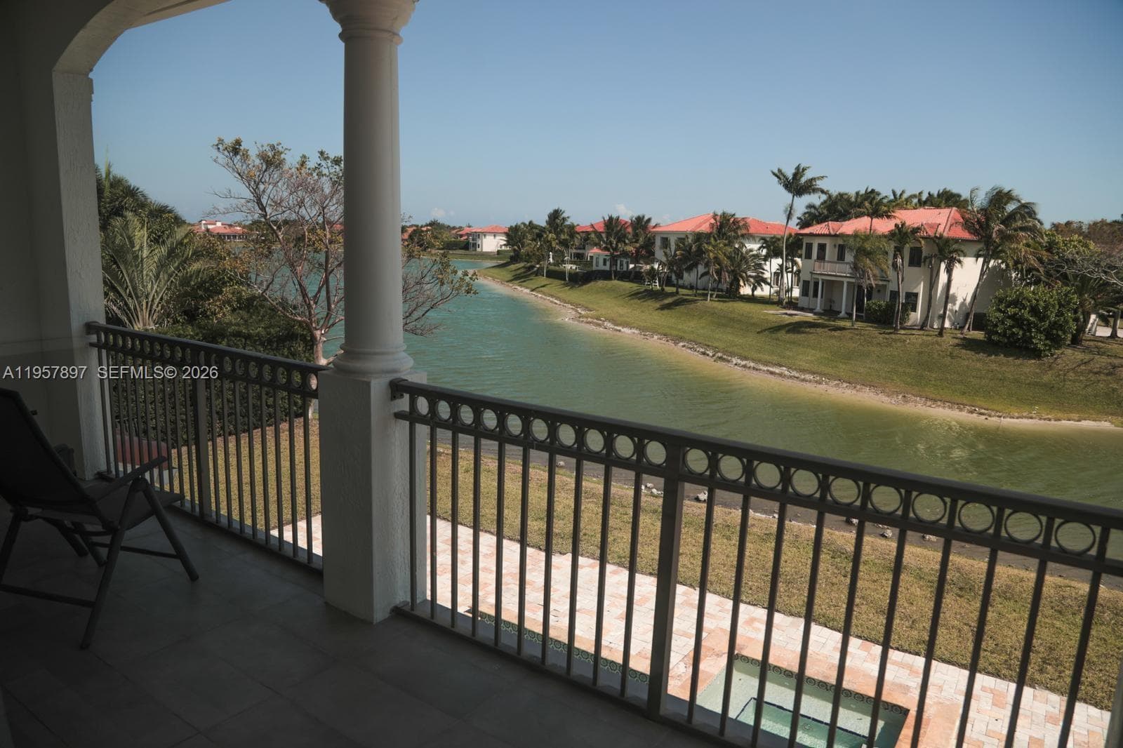 19209 SW 80th Ct, Cutler Bay FL 33157 — 21