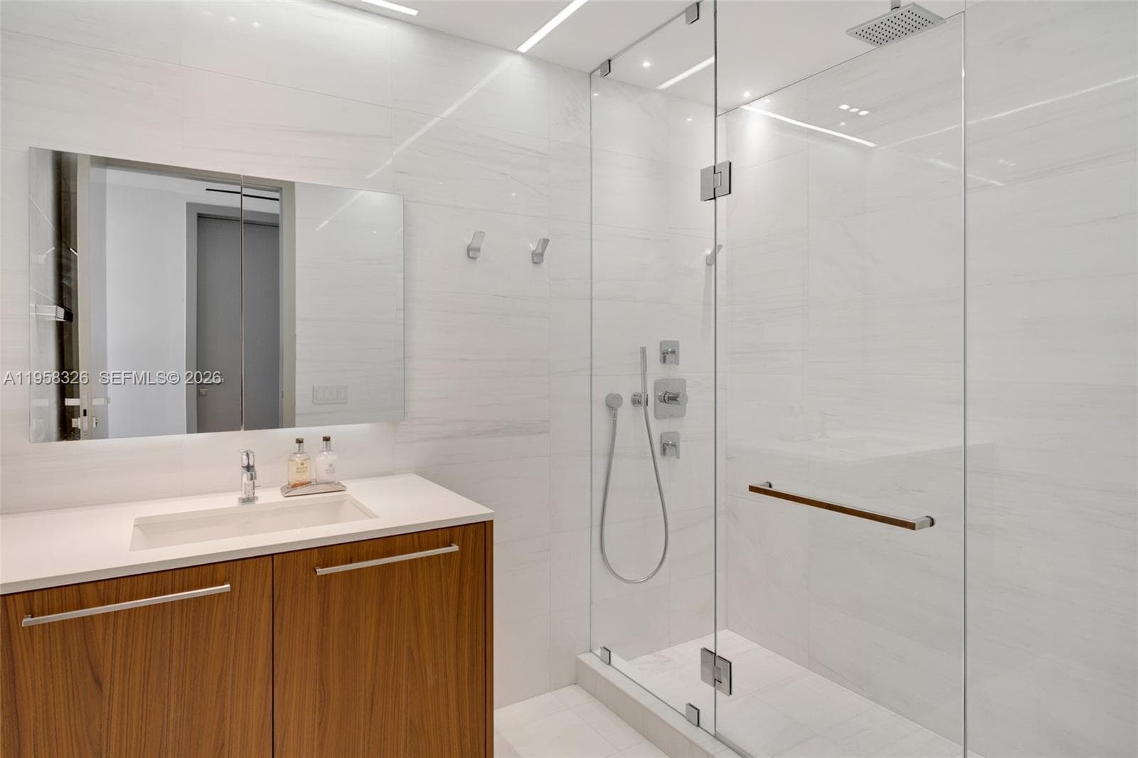 350 Ocean Dr # 701N, Key Biscayne FL 33149 — 27