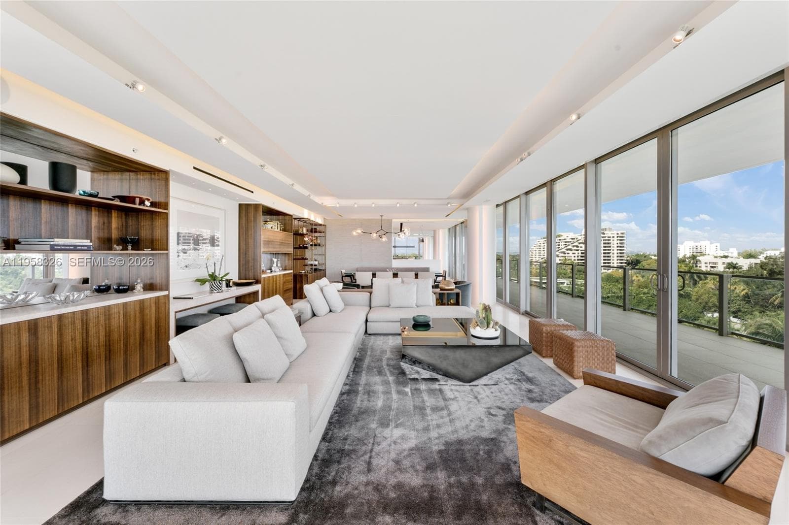 350 Ocean Dr # 701N, Key Biscayne FL 33149 — 6
