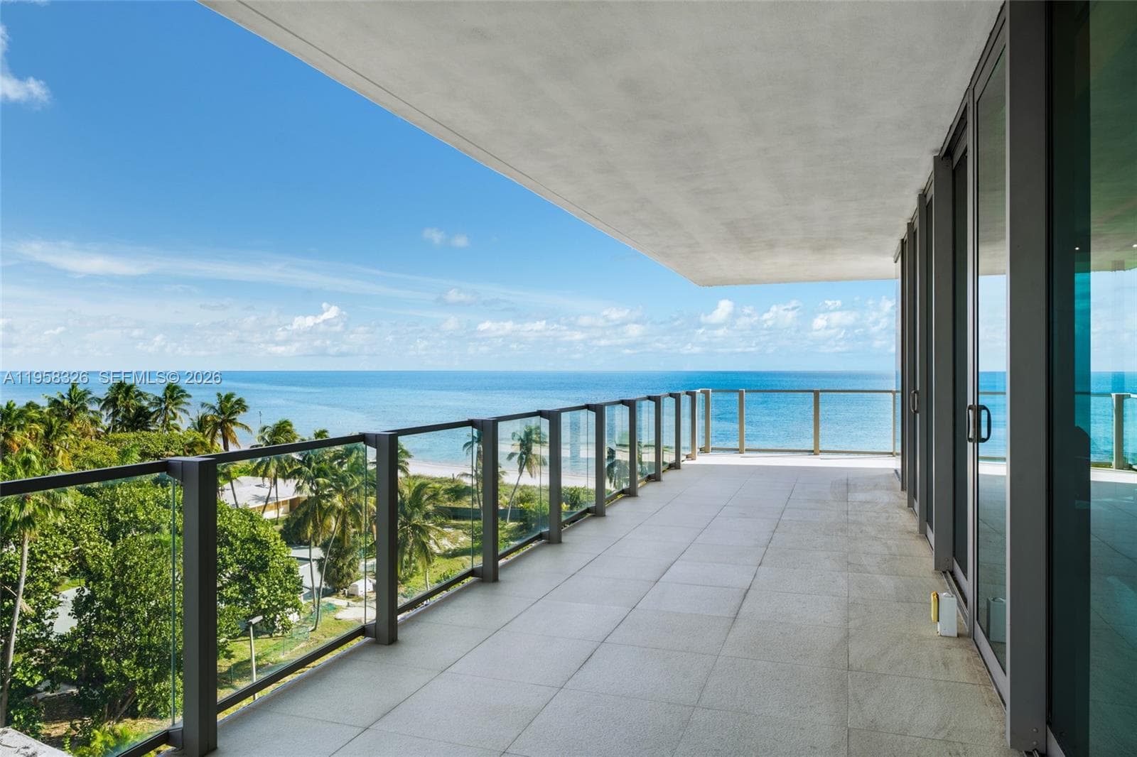 350 Ocean Dr # 701N, Key Biscayne FL 33149 — 42