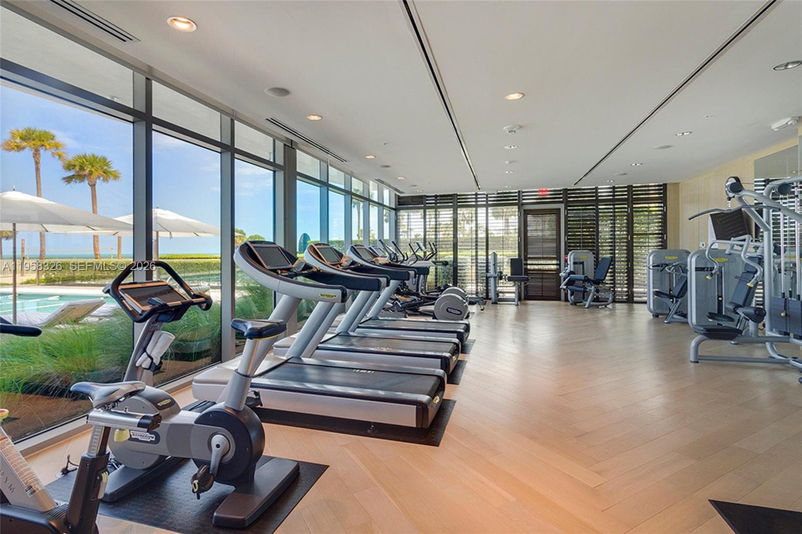 350 Ocean Dr # 701N, Key Biscayne FL 33149 — 47