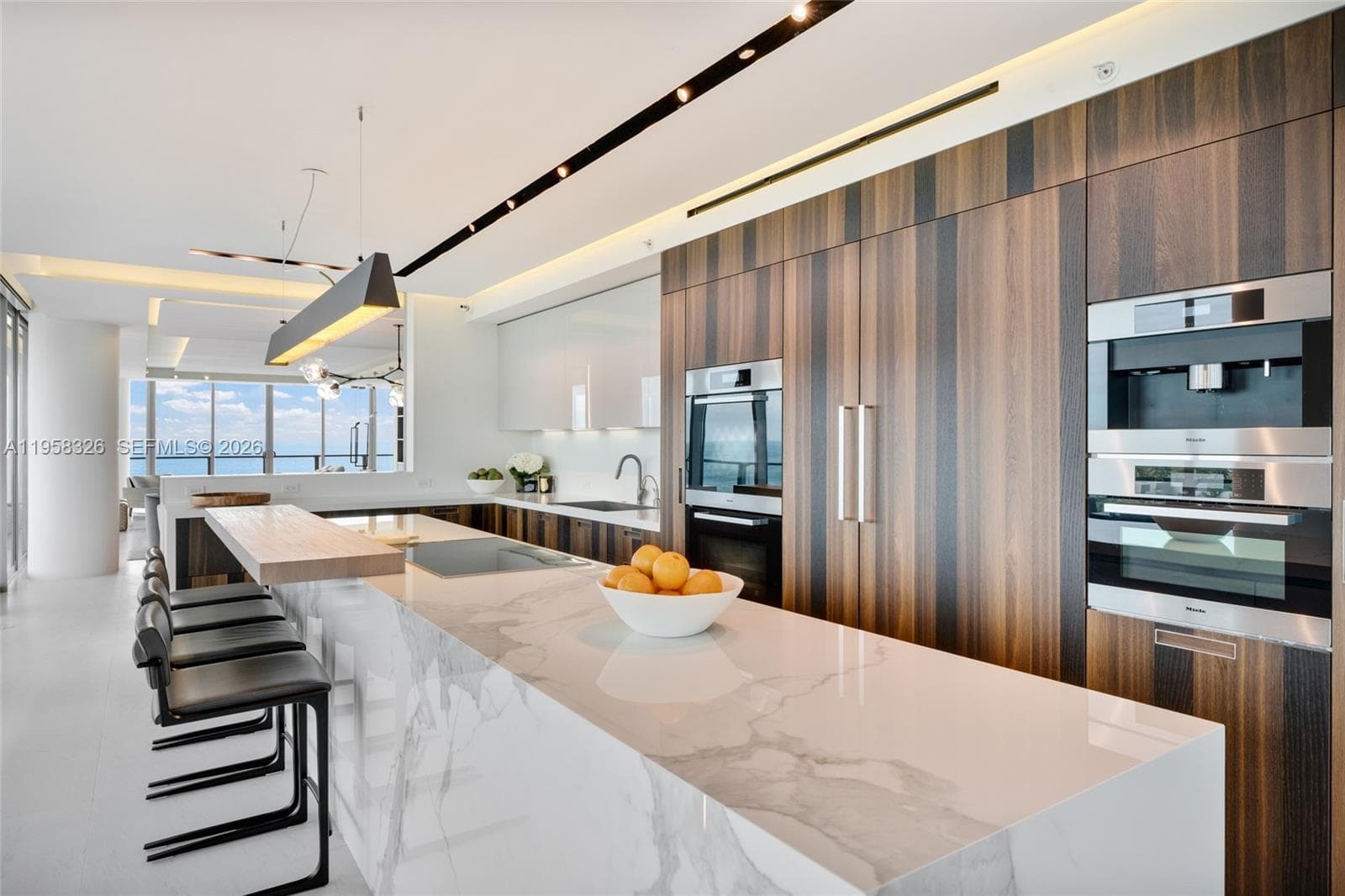 350 Ocean Dr # 701N, Key Biscayne FL 33149 — 16