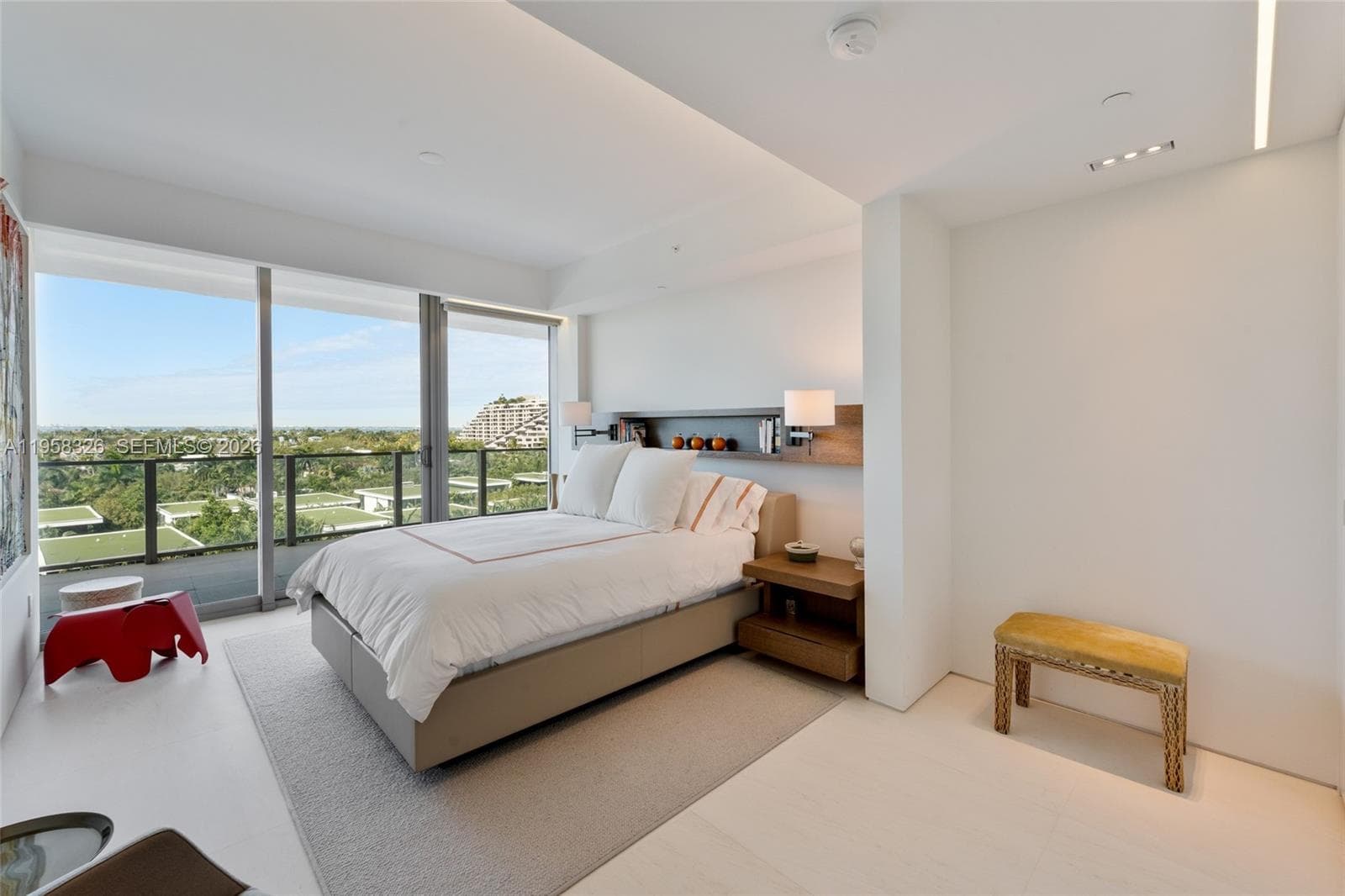 350 Ocean Dr # 701N, Key Biscayne FL 33149 — 22