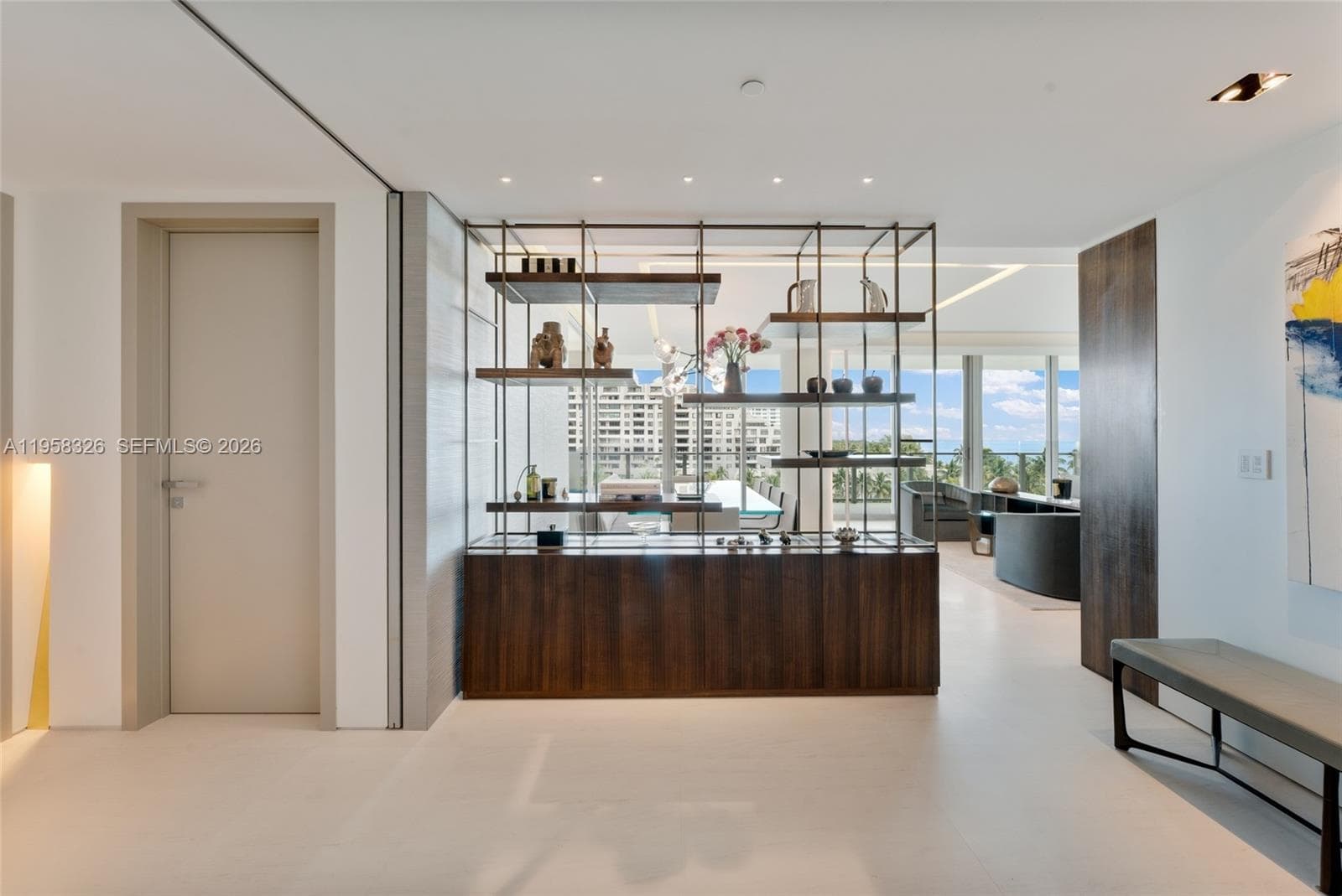 350 Ocean Dr # 701N, Key Biscayne FL 33149 — 32