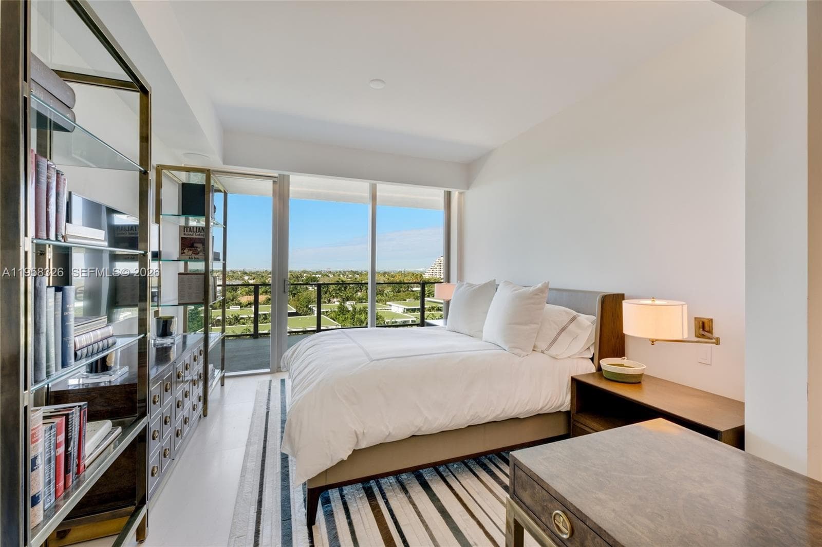 350 Ocean Dr # 701N, Key Biscayne FL 33149 — 28