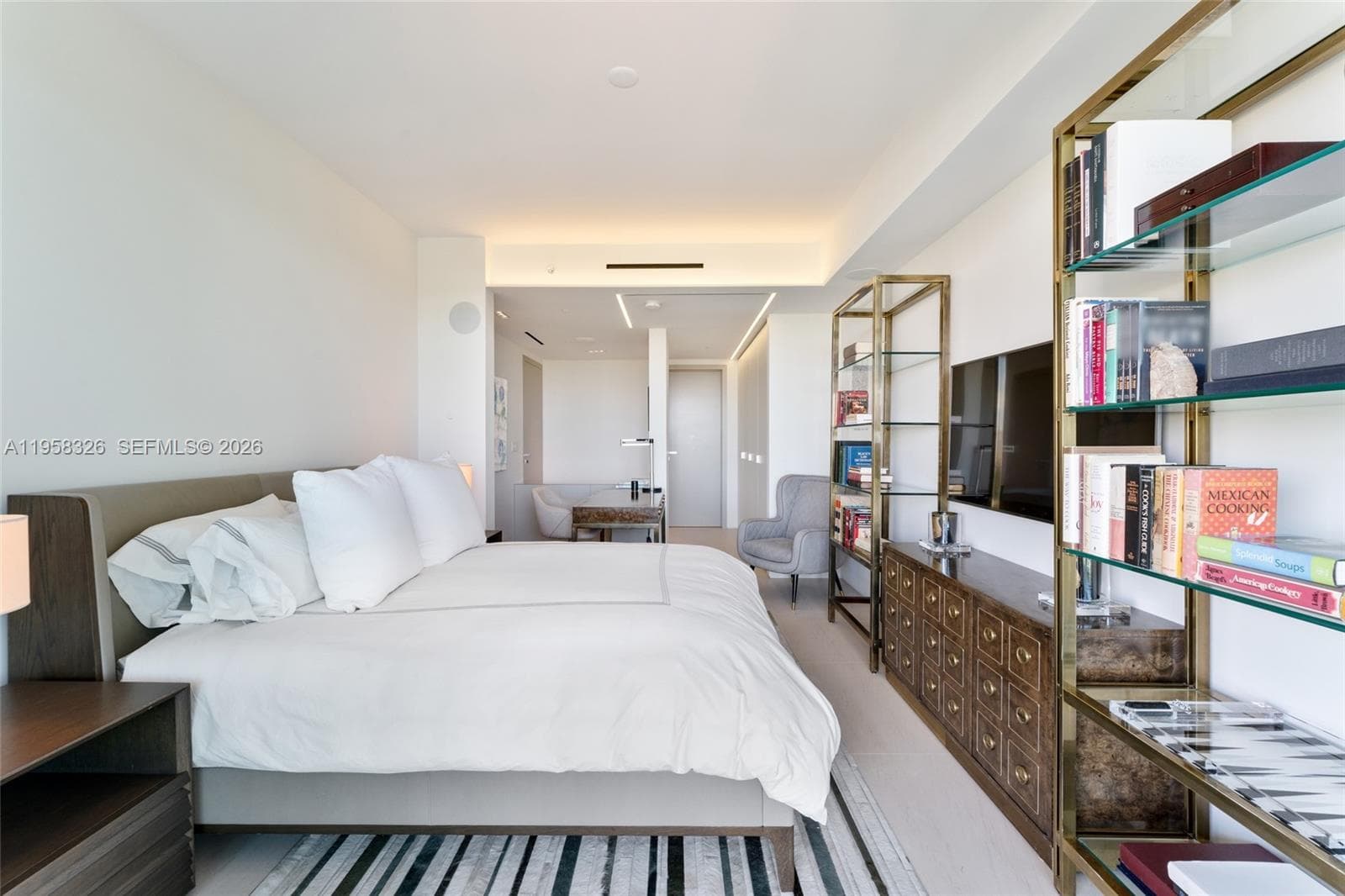 350 Ocean Dr # 701N, Key Biscayne FL 33149 — 30