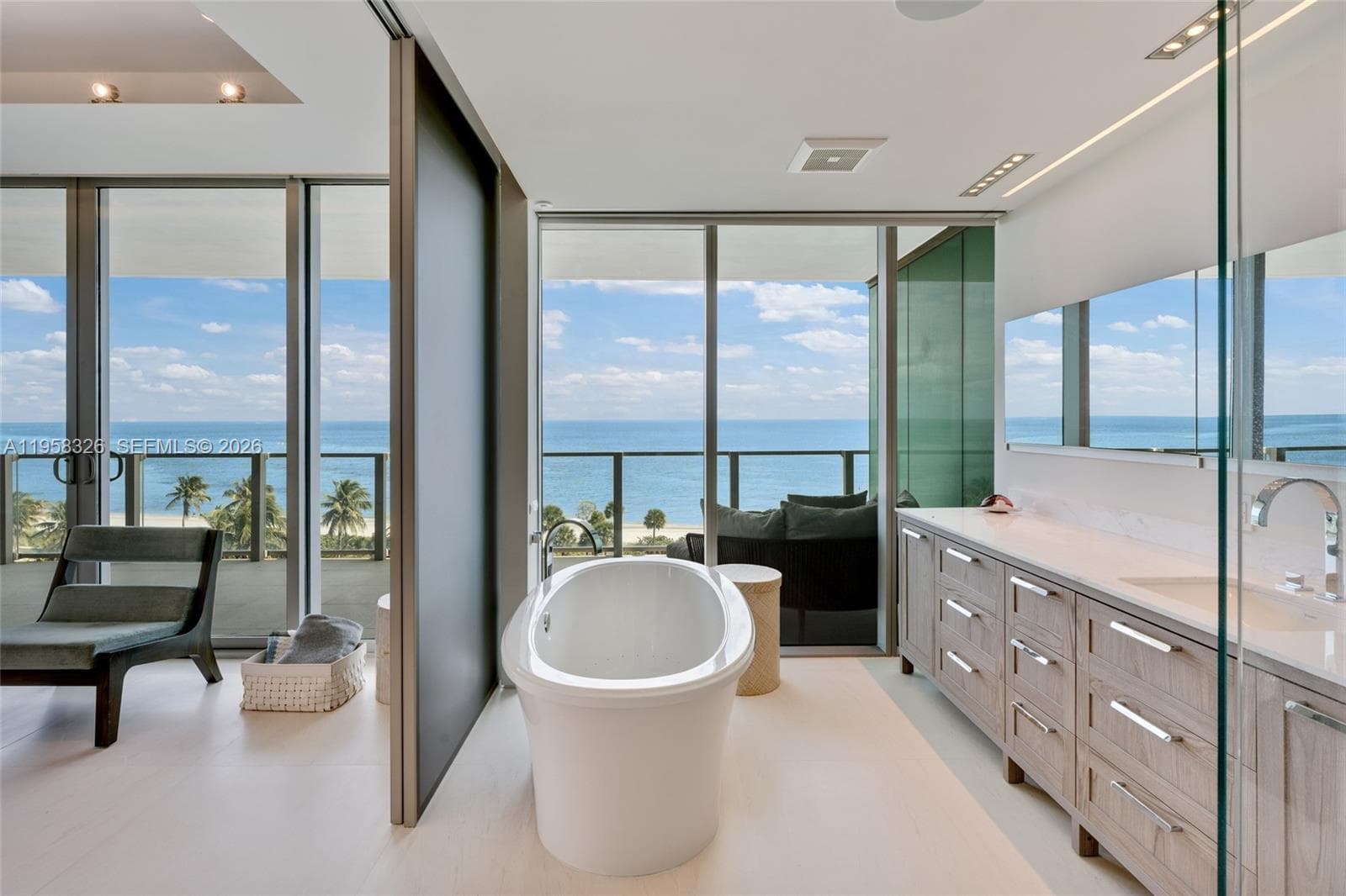 350 Ocean Dr # 701N, Key Biscayne FL 33149 — 10