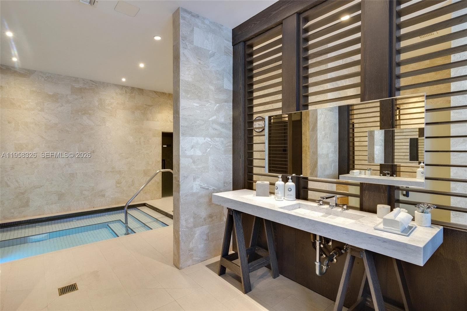350 Ocean Dr # 701N, Key Biscayne FL 33149 — 49