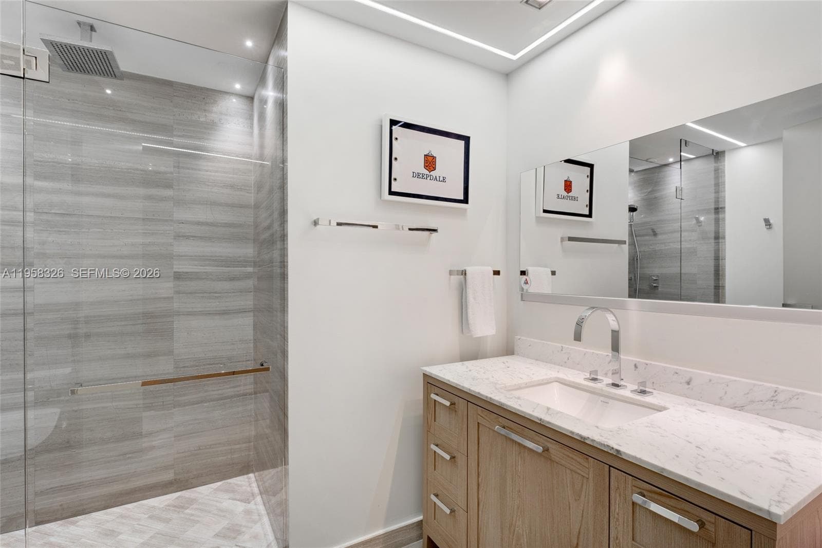 350 Ocean Dr # 701N, Key Biscayne FL 33149 — 14