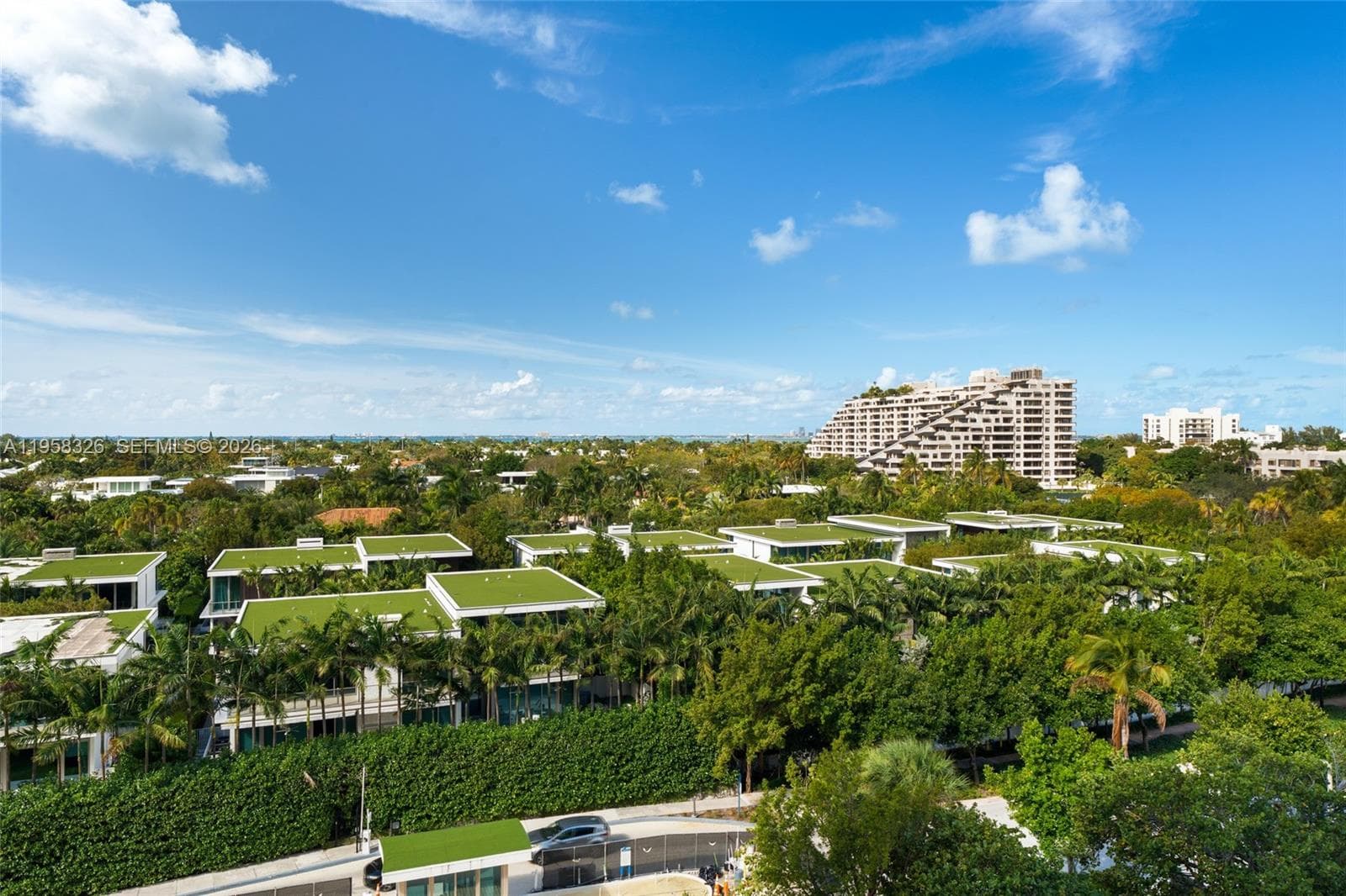 350 Ocean Dr # 701N, Key Biscayne FL 33149 — 44