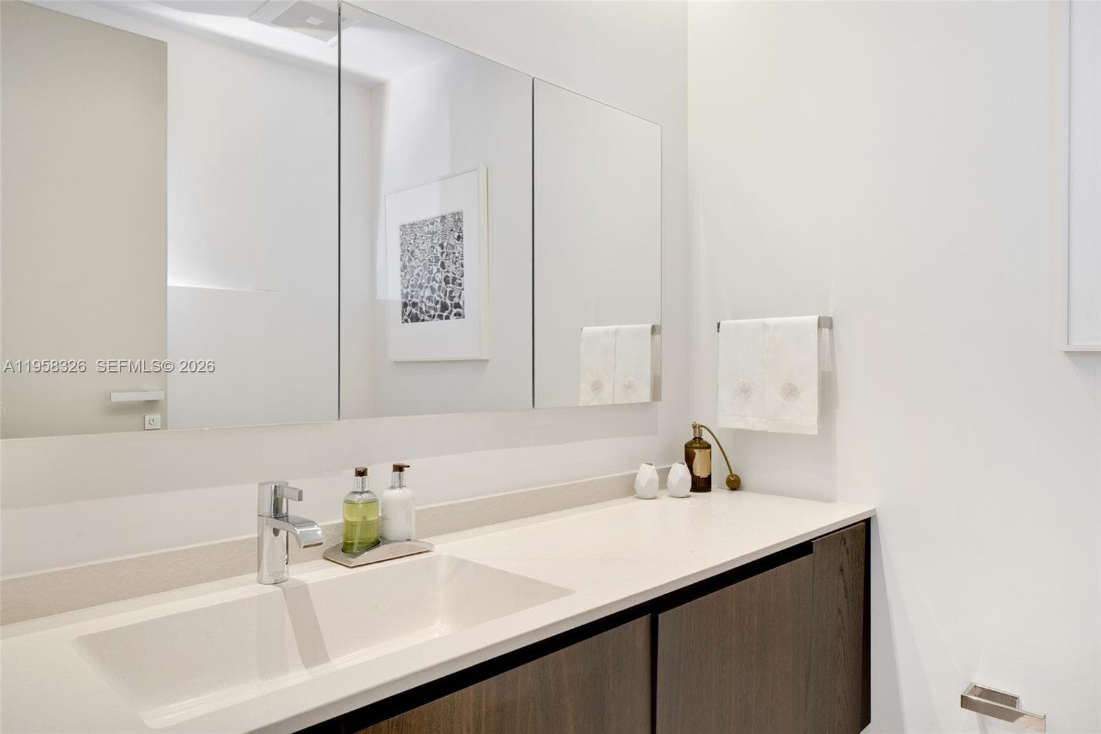 350 Ocean Dr # 701N, Key Biscayne FL 33149 — 35