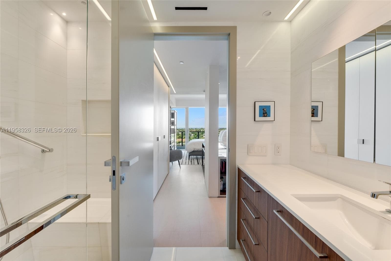 350 Ocean Dr # 701N, Key Biscayne FL 33149 — 31