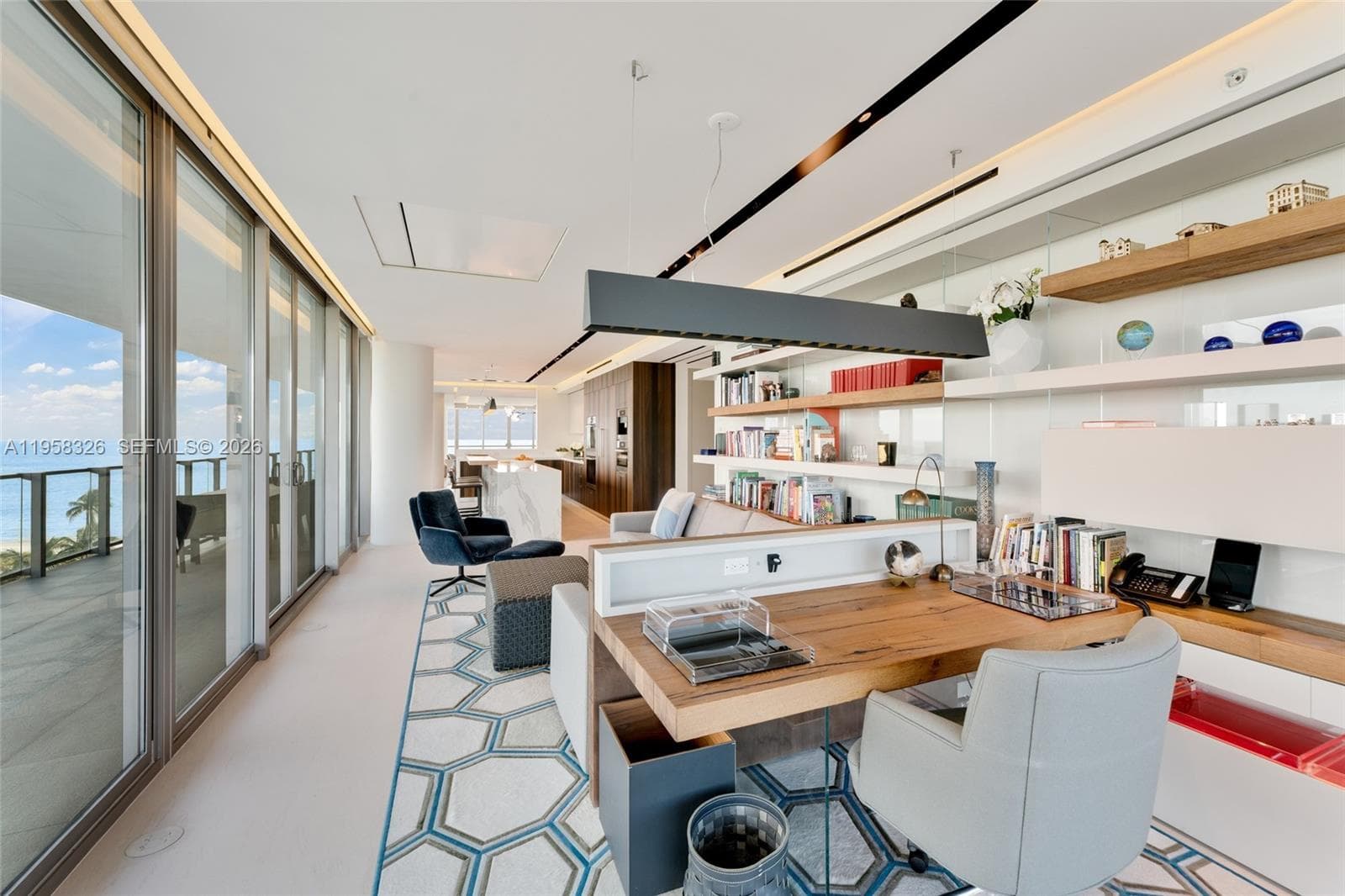 350 Ocean Dr # 701N, Key Biscayne FL 33149 — 21