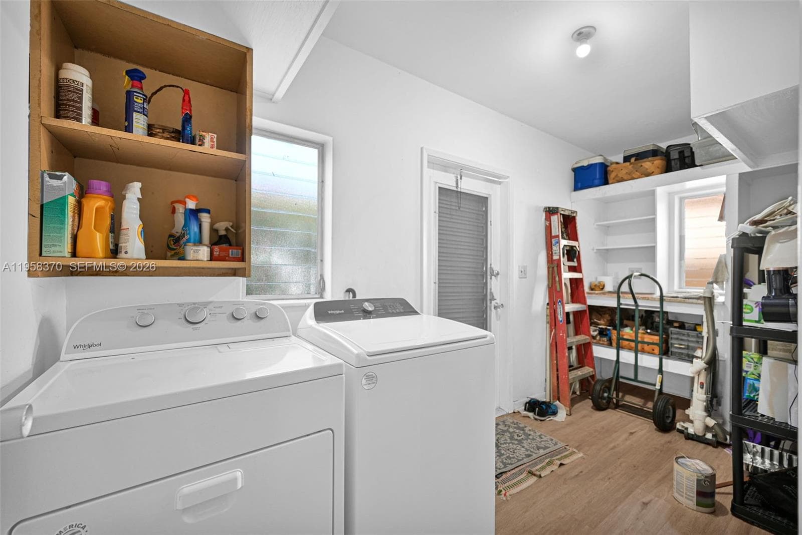 6303 SW 43rd St, South Miami FL 33155 — 23