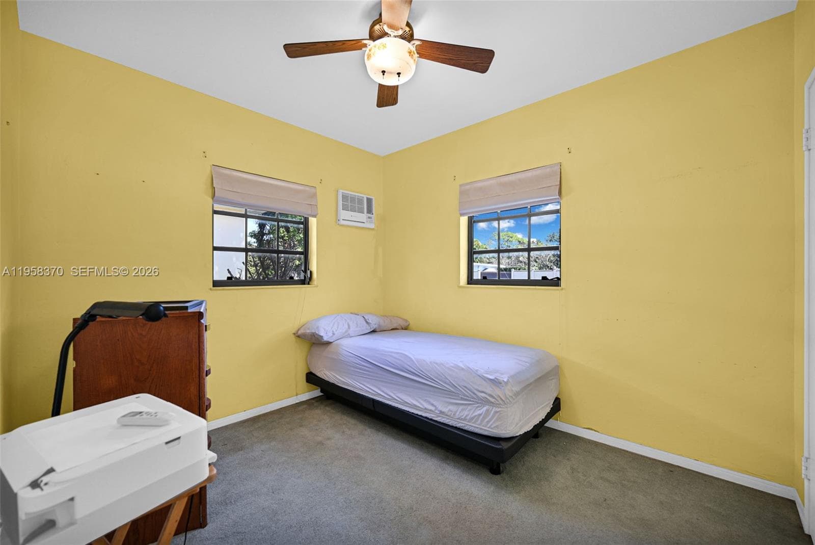6303 SW 43rd St, South Miami FL 33155 — 17