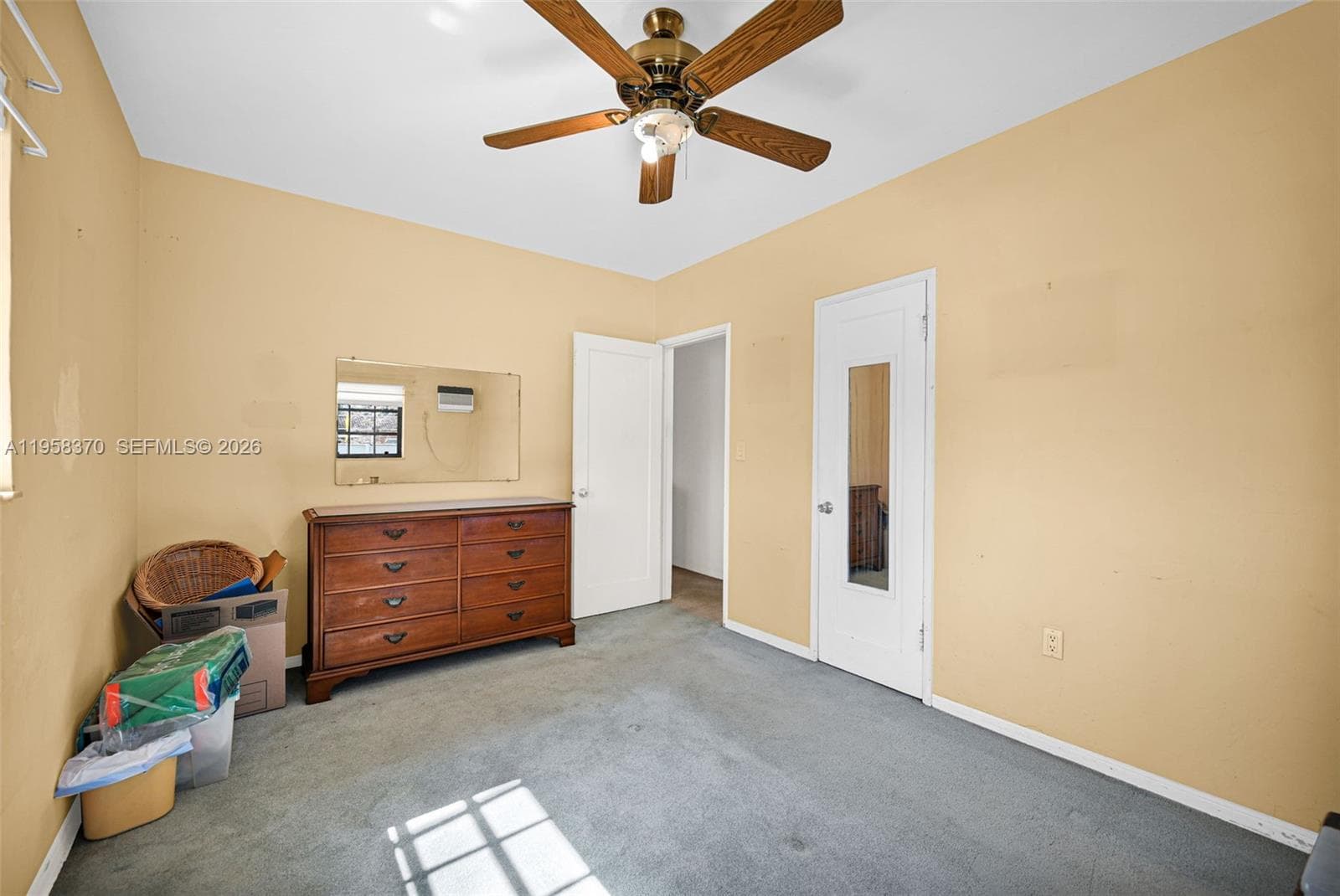 6303 SW 43rd St, South Miami FL 33155 — 22