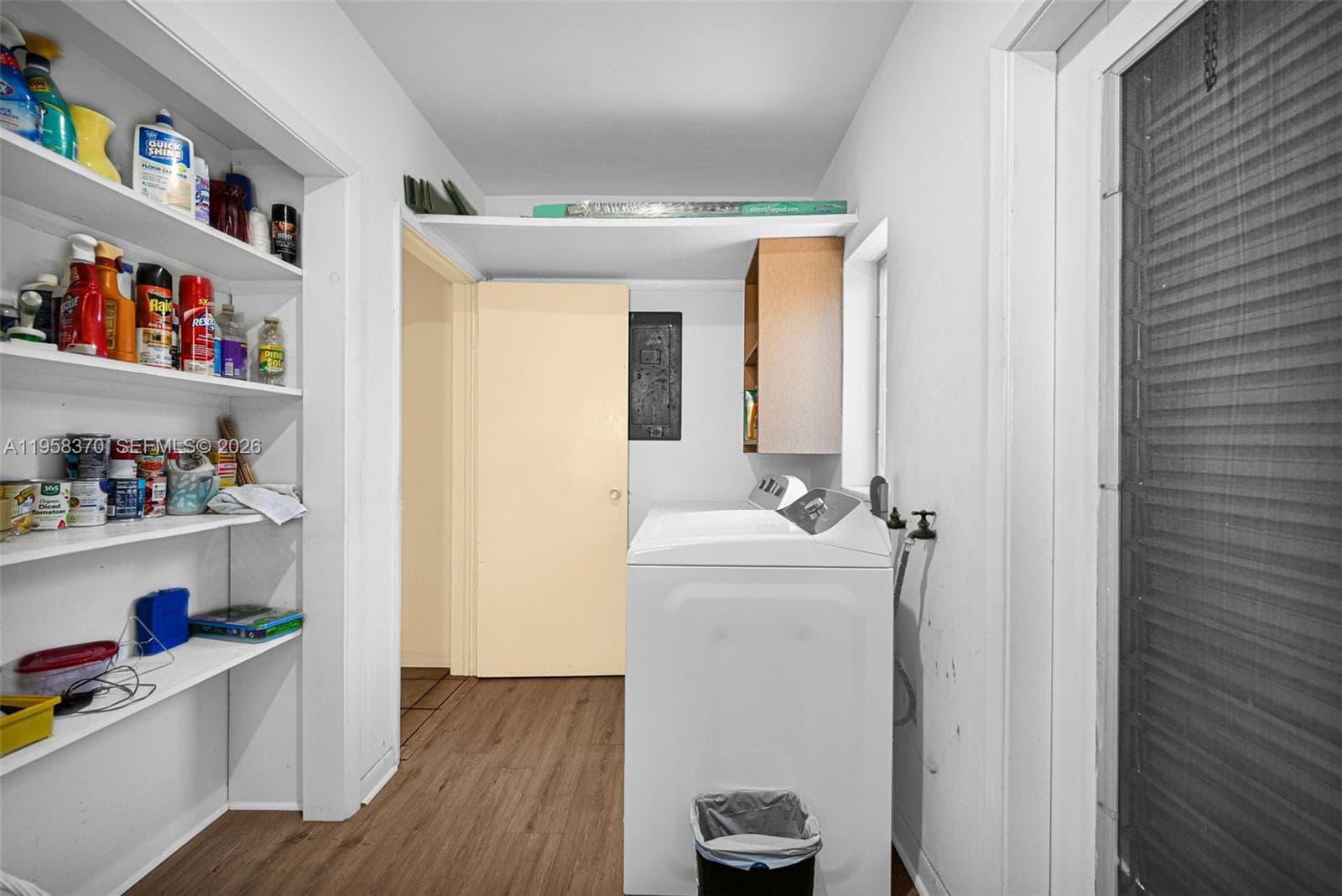 6303 SW 43rd St, South Miami FL 33155 — 24