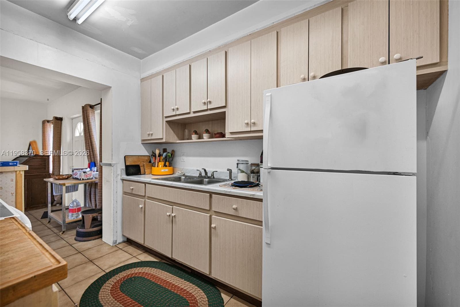 6303 SW 43rd St, South Miami FL 33155 — 10