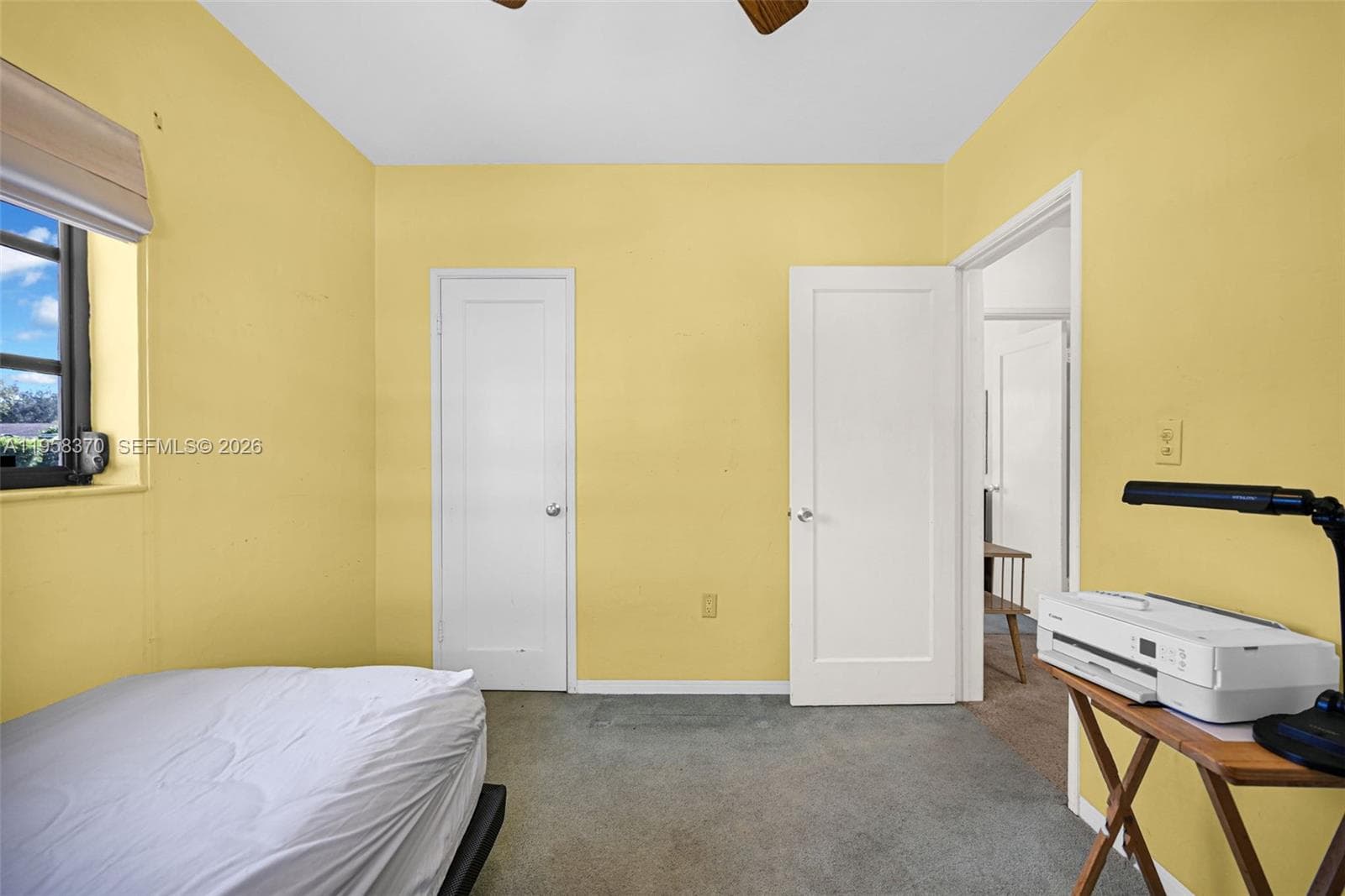6303 SW 43rd St, South Miami FL 33155 — 18