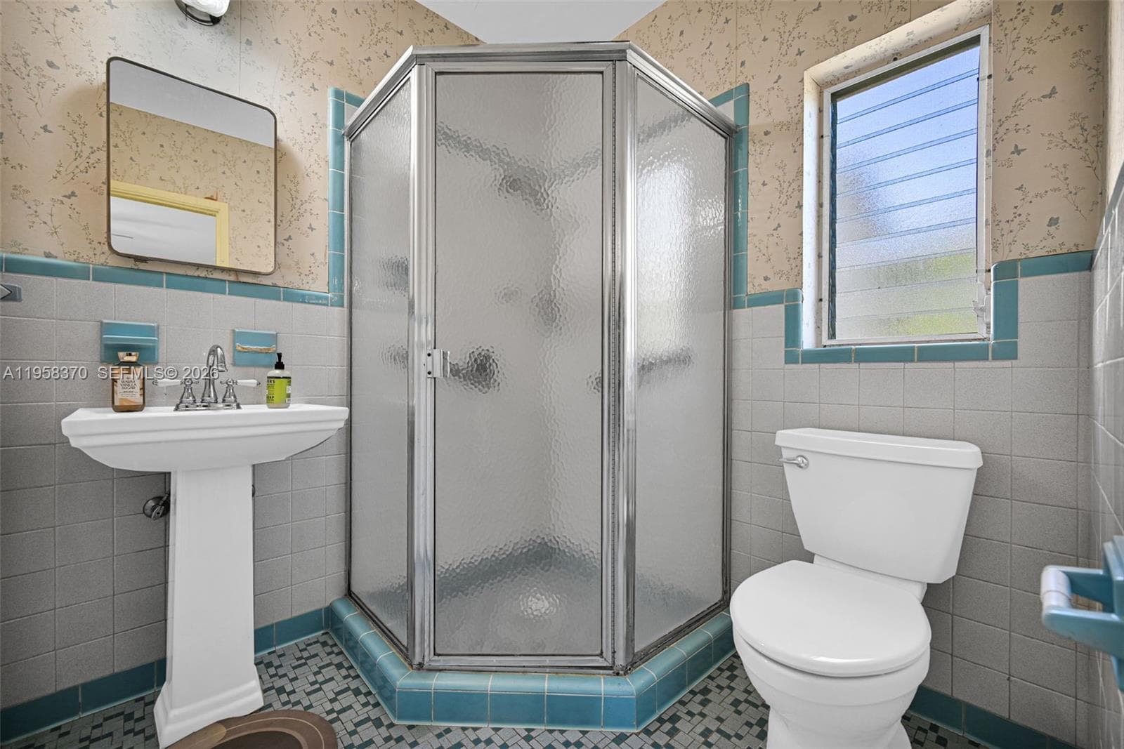 6303 SW 43rd St, South Miami FL 33155 — 15