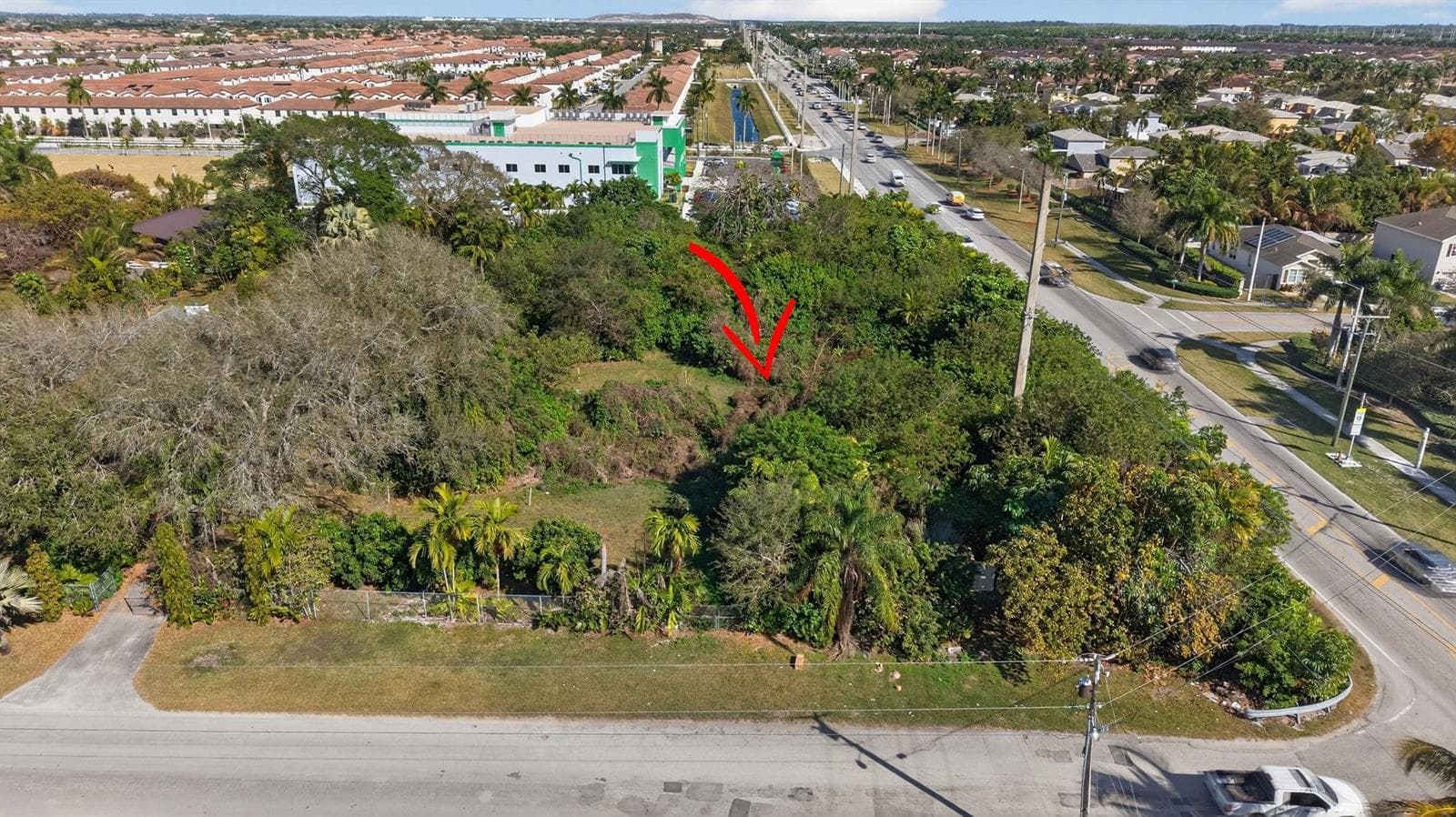 24755 SW 122nd Avenue, Homestead FL 33032 — 6