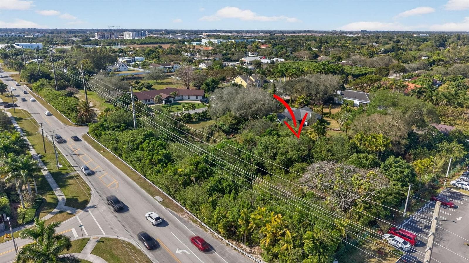 24755 SW 122nd Avenue, Homestead FL 33032 — 12