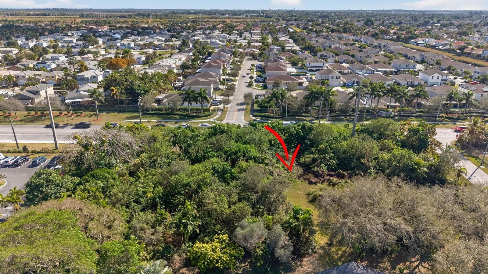 24755 SW 122nd Avenue, Homestead FL 33032 — 15
