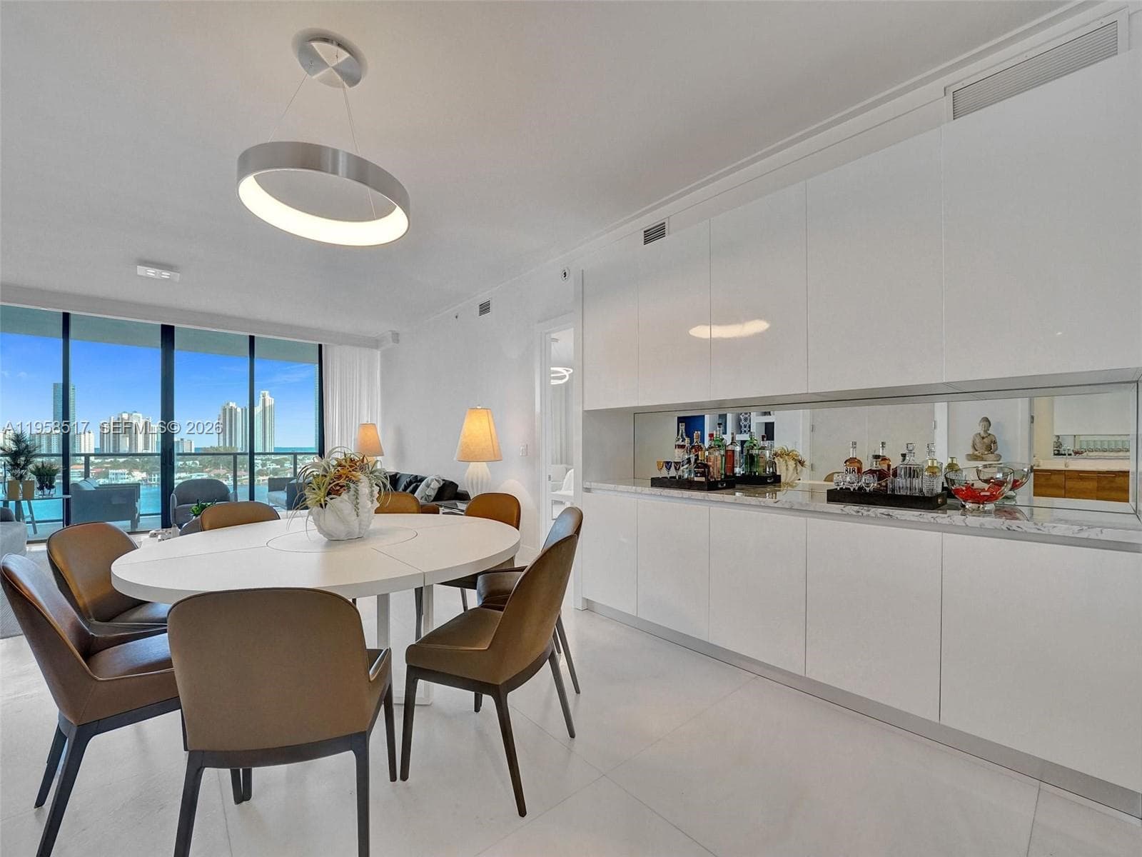 5500 Island Estates Dr # 802, Aventura FL 33160 — 6
