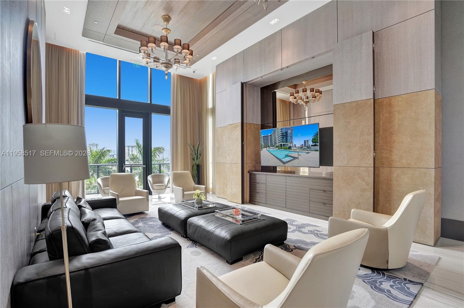 5500 Island Estates Dr # 802, Aventura FL 33160 — 46