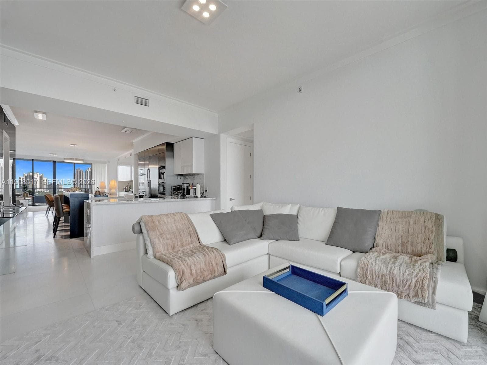 5500 Island Estates Dr # 802, Aventura FL 33160 — 13