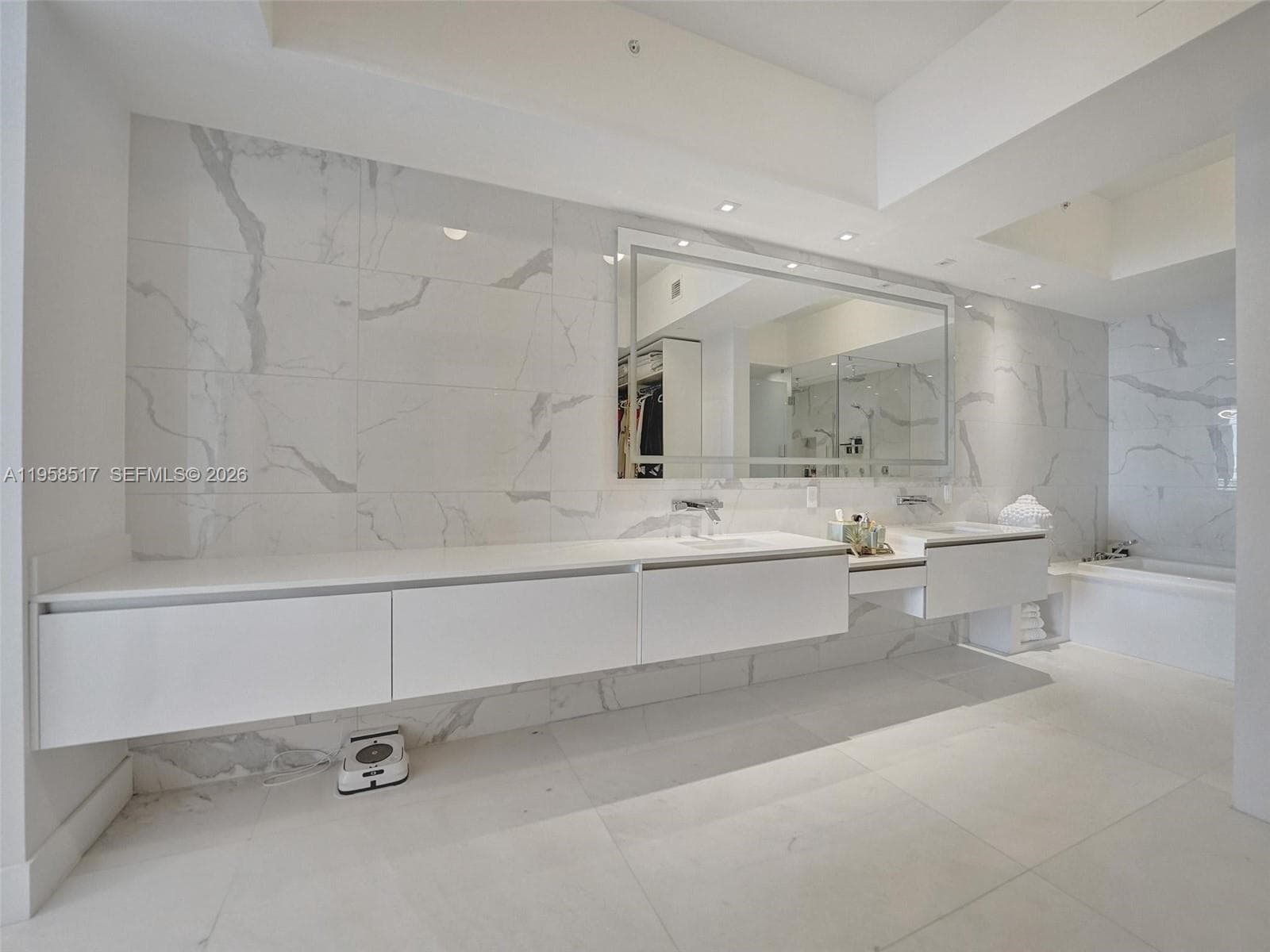 5500 Island Estates Dr # 802, Aventura FL 33160 — 17