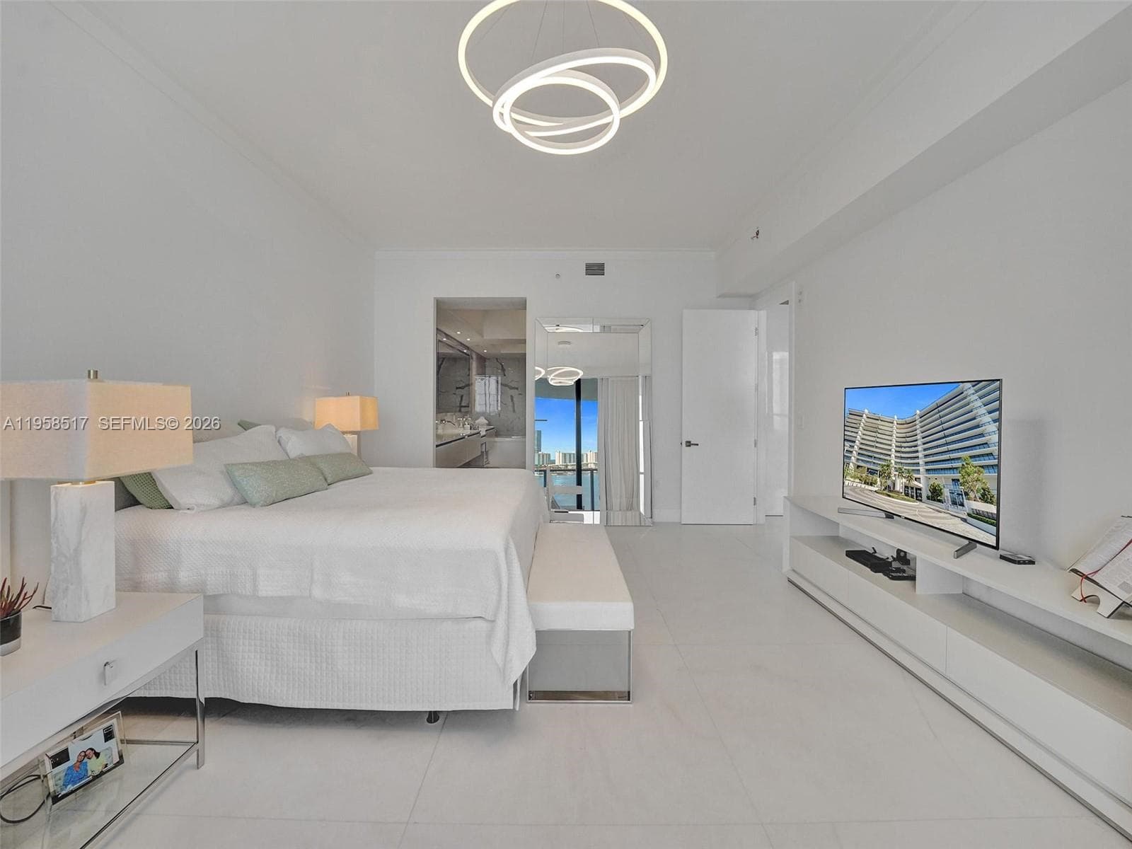 5500 Island Estates Dr # 802, Aventura FL 33160 — 16