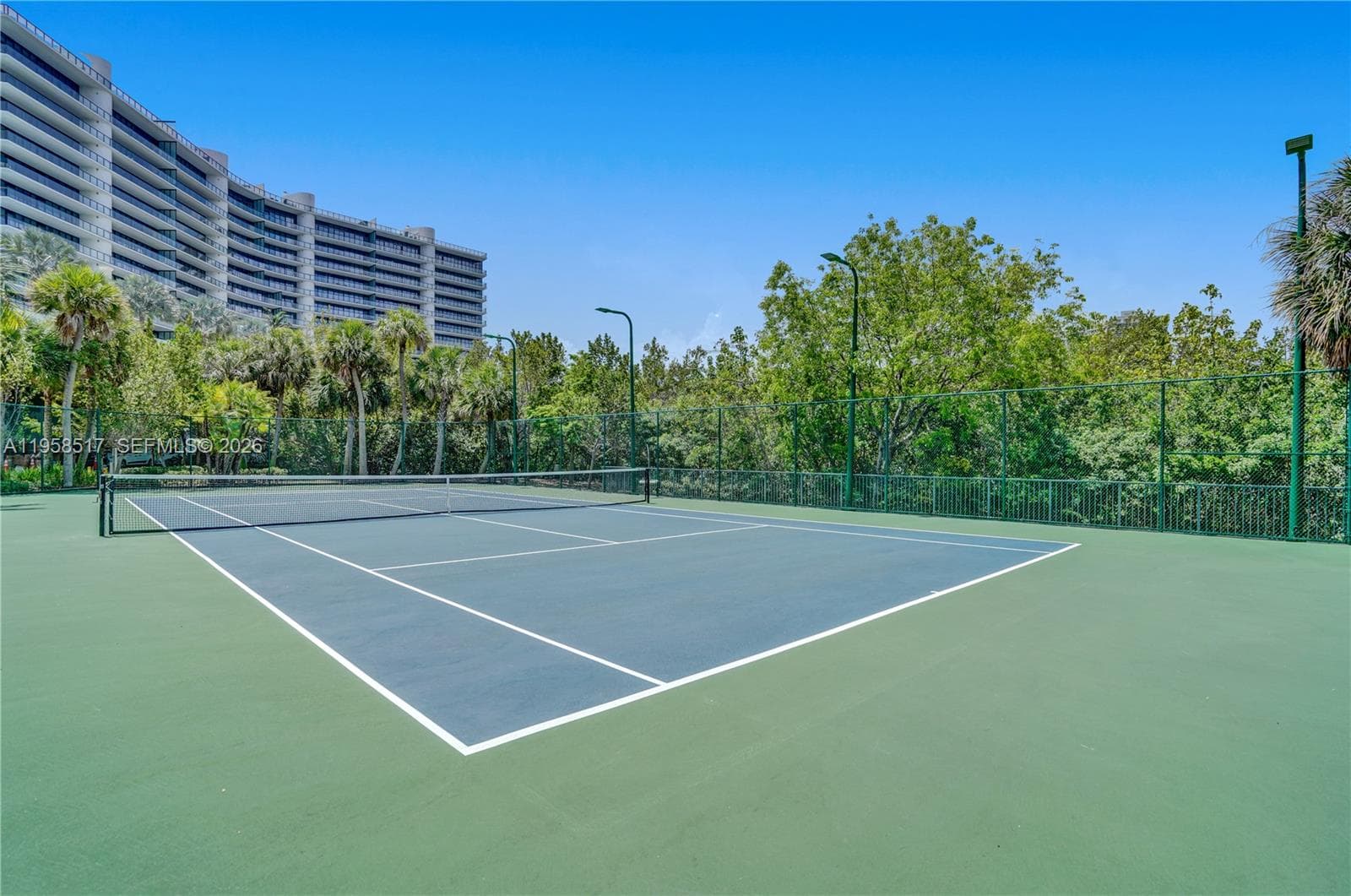 5500 Island Estates Dr # 802, Aventura FL 33160 — 53