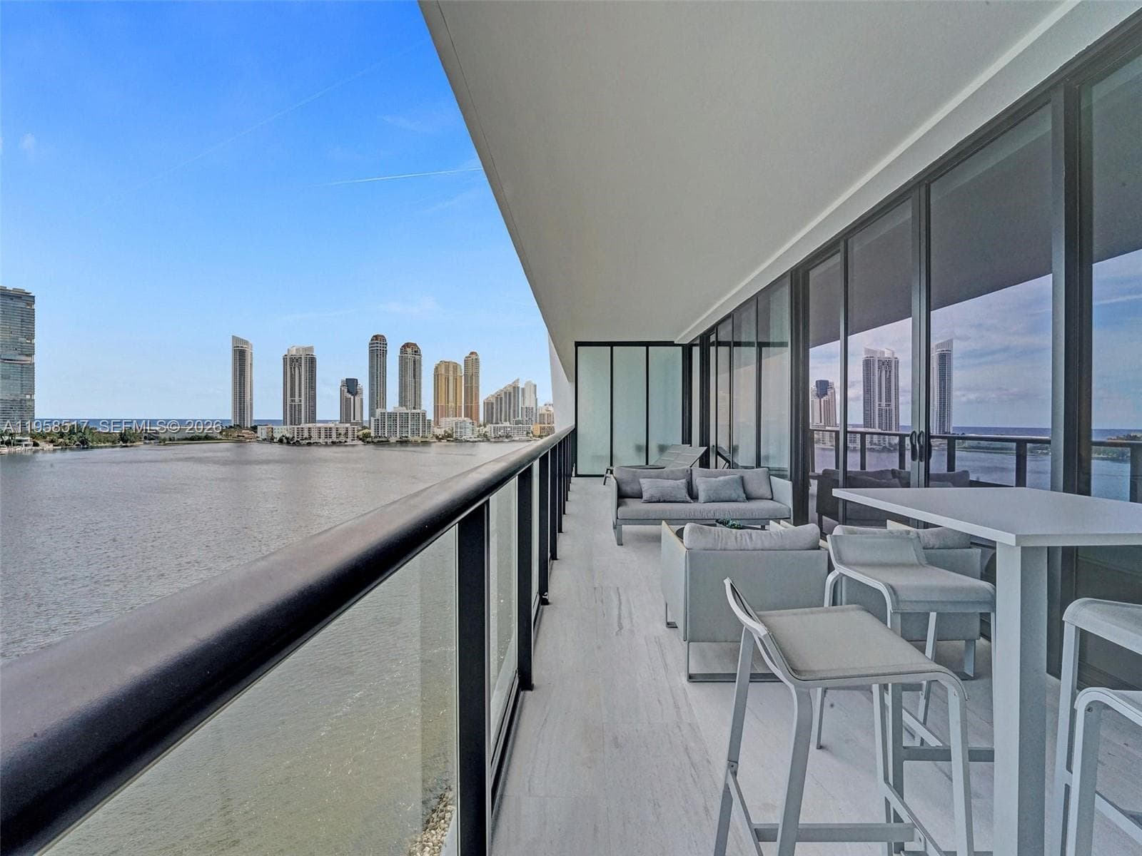 5500 Island Estates Dr # 802, Aventura FL 33160 — 26