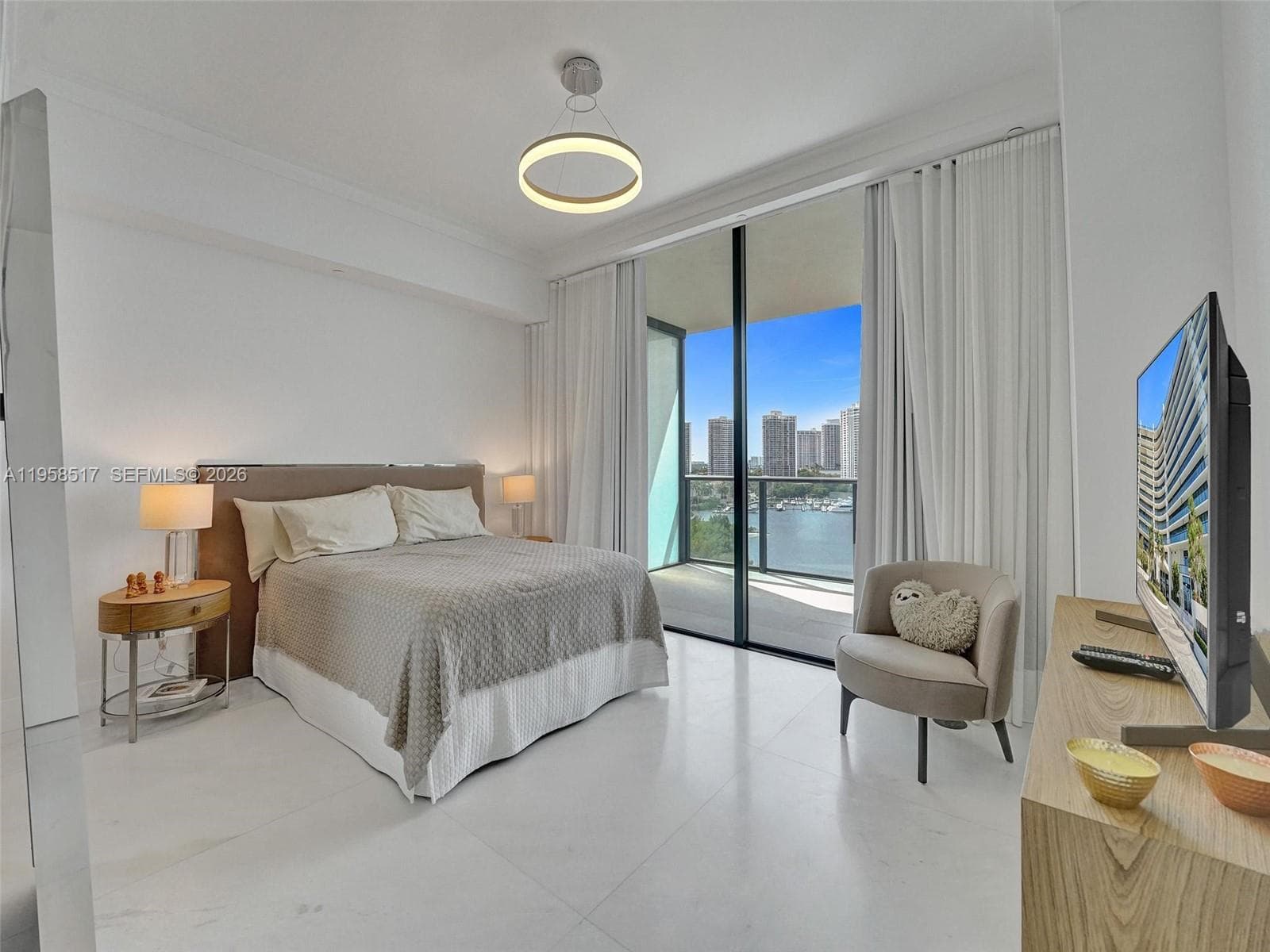 5500 Island Estates Dr # 802, Aventura FL 33160 — 22