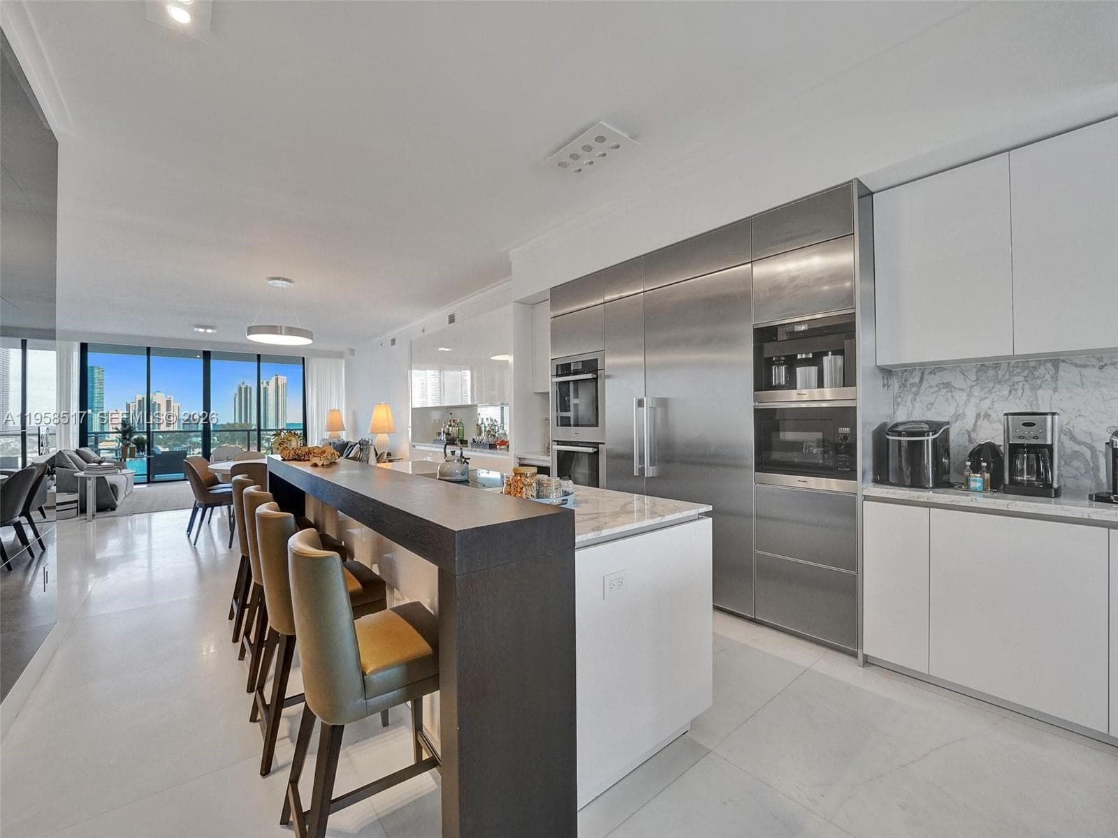 5500 Island Estates Dr # 802, Aventura FL 33160 — 7