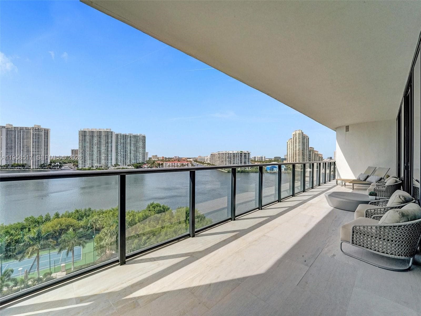 5500 Island Estates Dr # 802, Aventura FL 33160 — 32