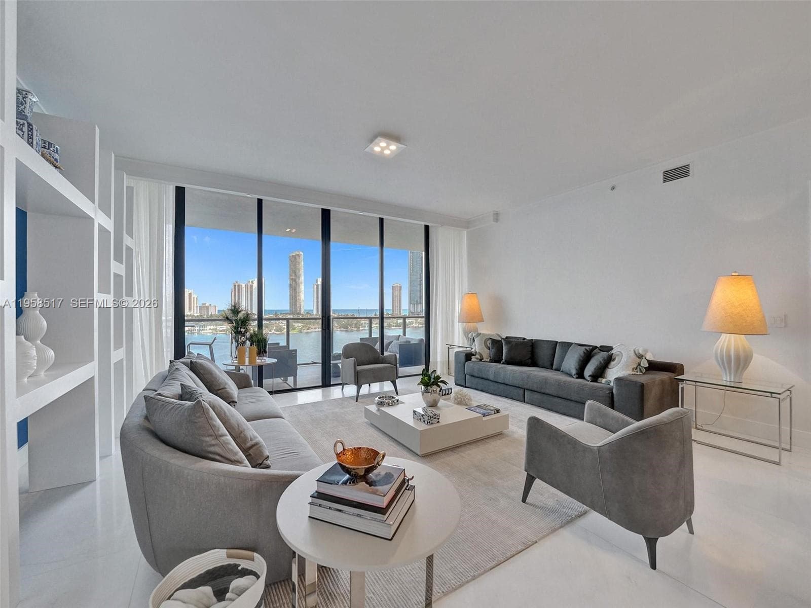5500 Island Estates Dr # 802, Aventura FL 33160 — 1
