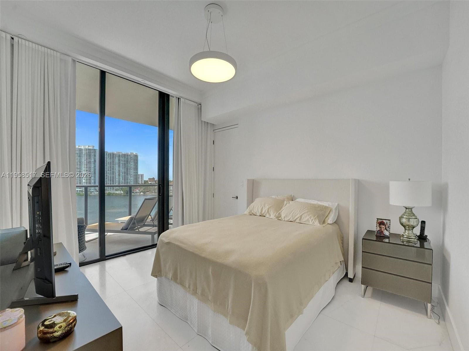 5500 Island Estates Dr # 802, Aventura FL 33160 — 20