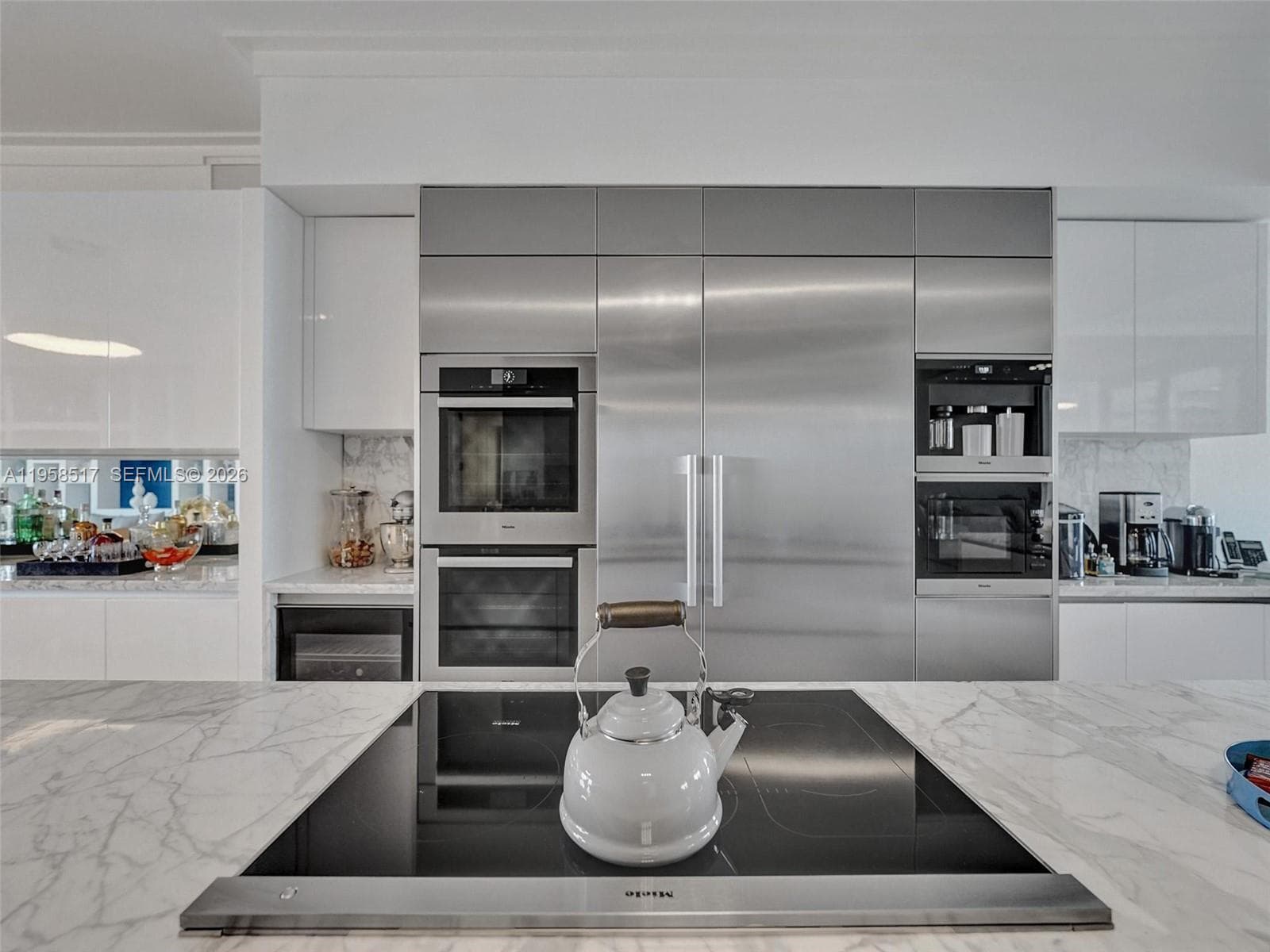 5500 Island Estates Dr # 802, Aventura FL 33160 — 9