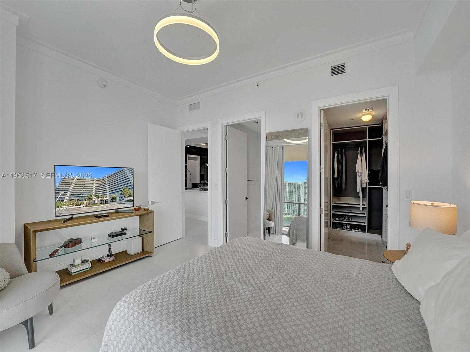 5500 Island Estates Dr # 802, Aventura FL 33160 — 24