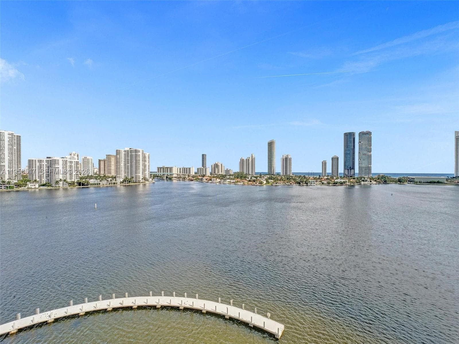 5500 Island Estates Dr # 802, Aventura FL 33160 — 30