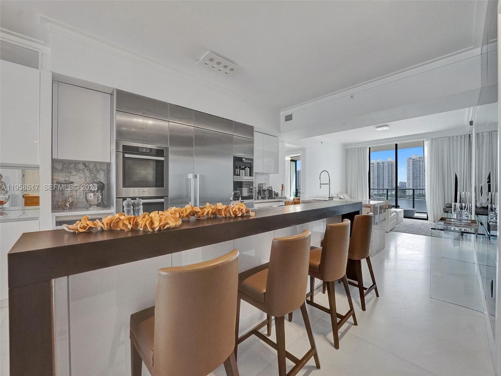 5500 Island Estates Dr # 802, Aventura FL 33160 — 10