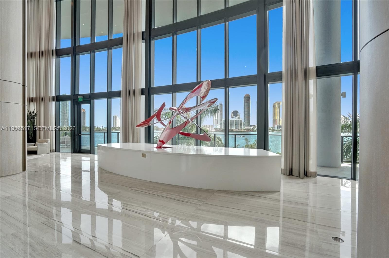 5500 Island Estates Dr # 802, Aventura FL 33160 — 49