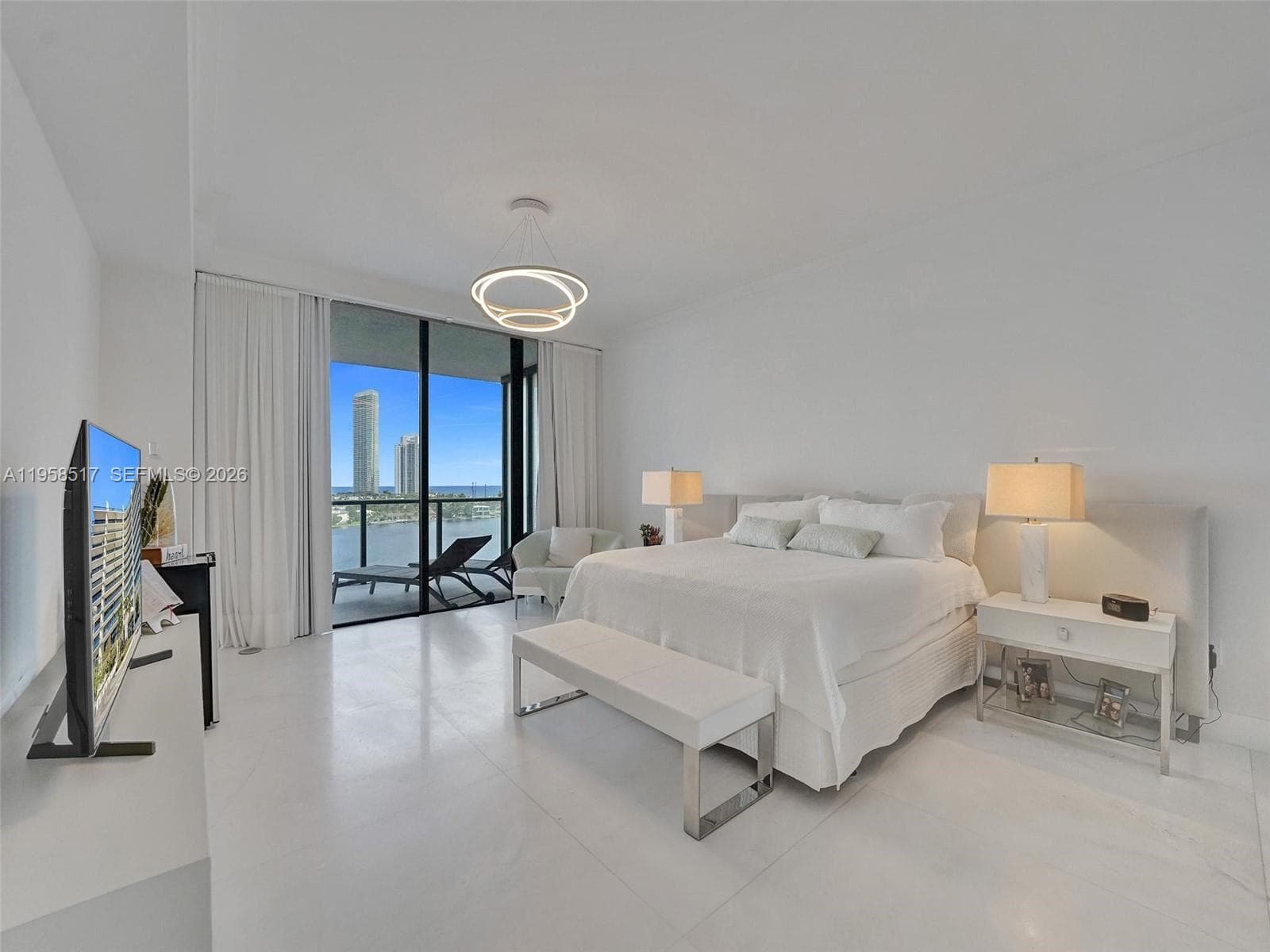 5500 Island Estates Dr # 802, Aventura FL 33160 — 14