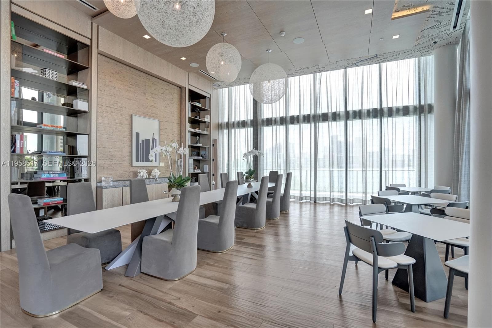 5500 Island Estates Dr # 802, Aventura FL 33160 — 45