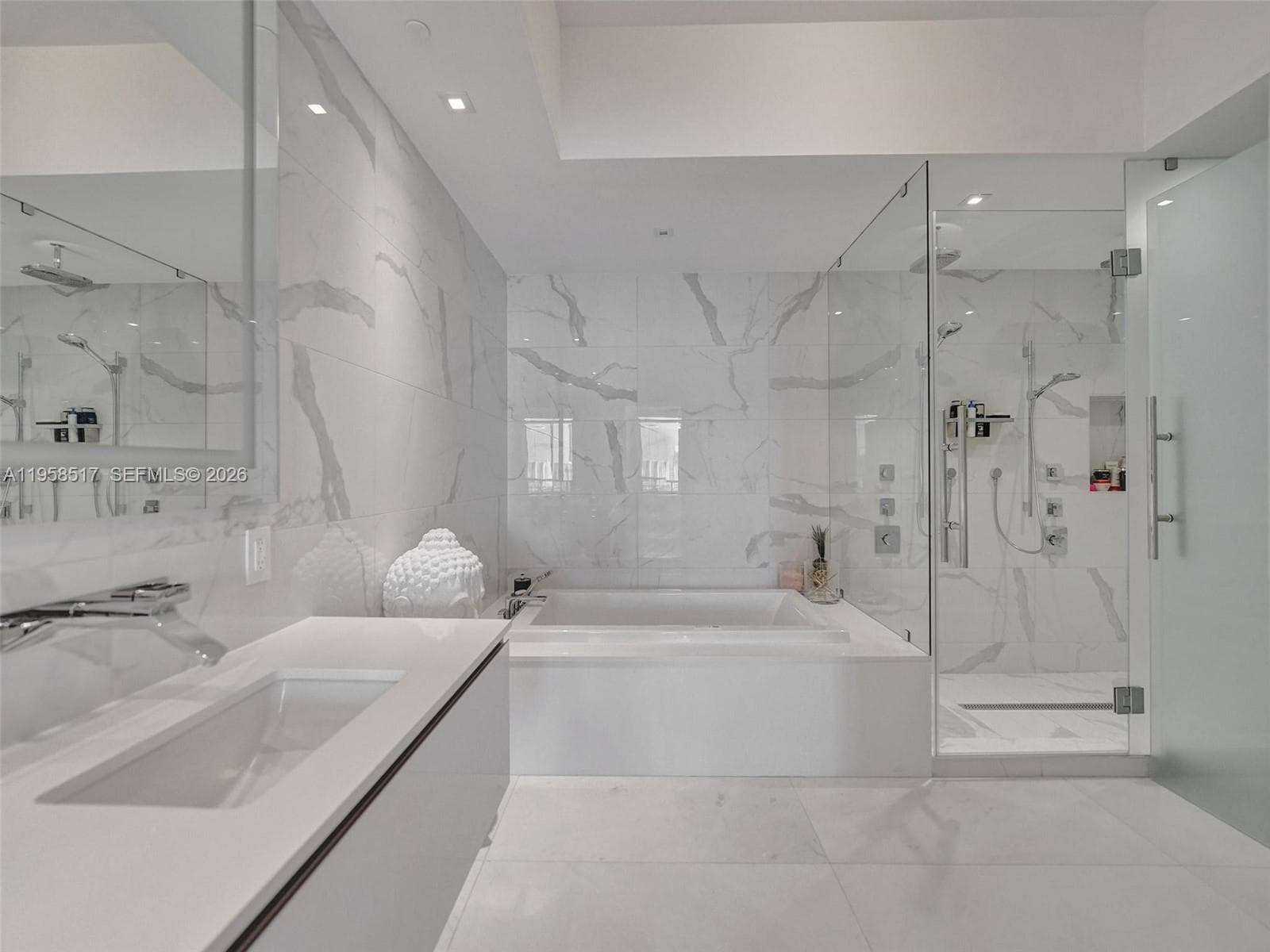 5500 Island Estates Dr # 802, Aventura FL 33160 — 18
