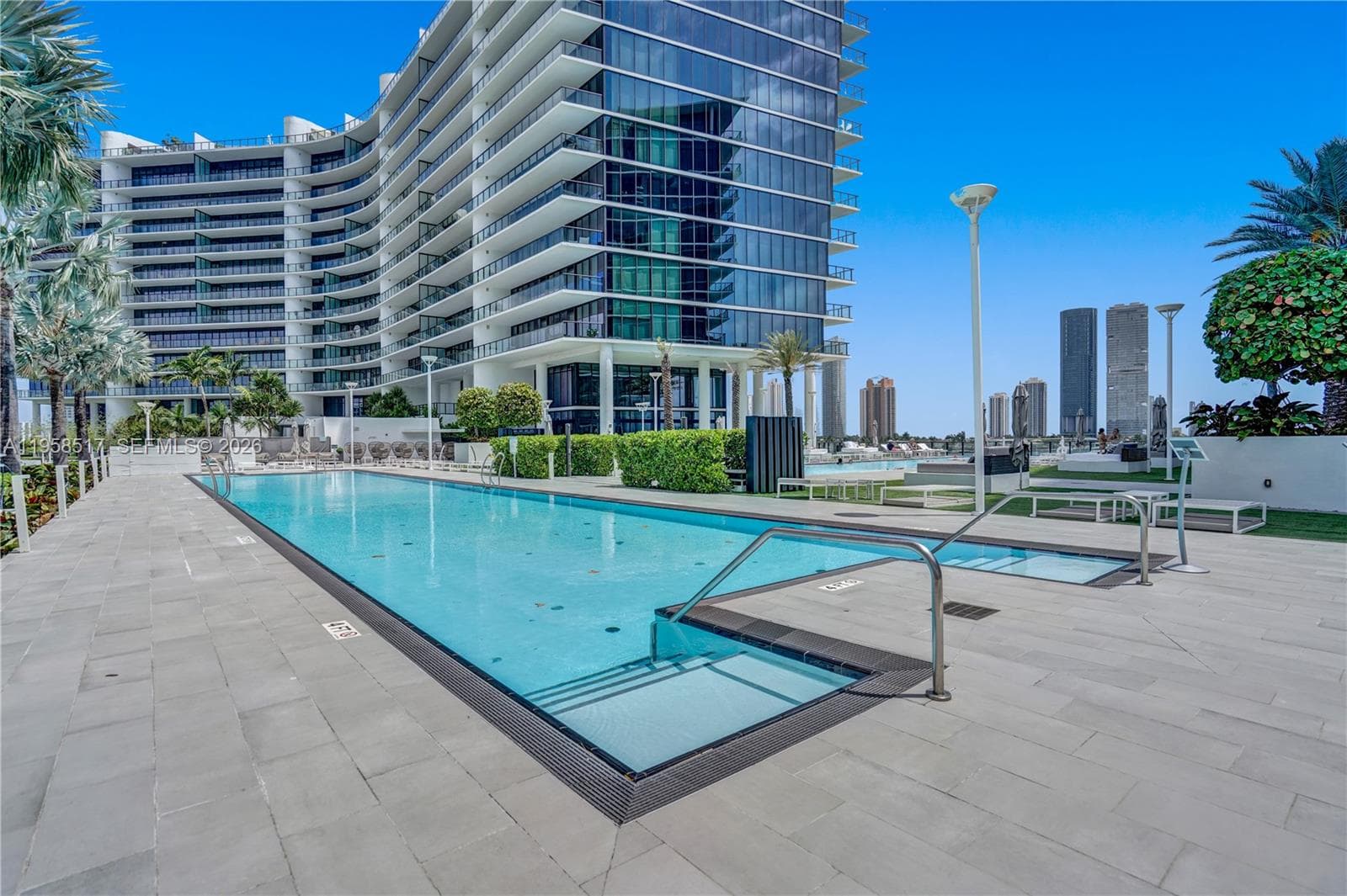 5500 Island Estates Dr # 802, Aventura FL 33160 — 51